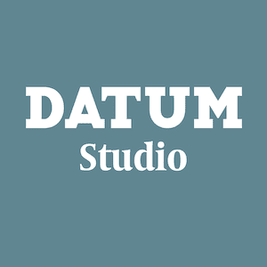 DATUM Studio