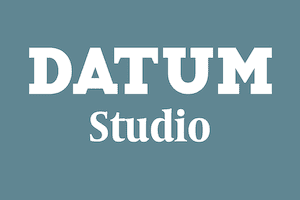 DATUM Studio
