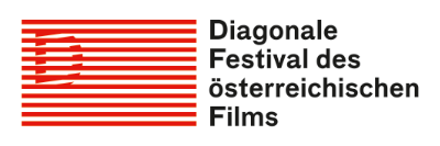 Diagonale Logo