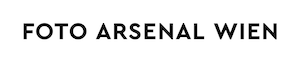 Foto Arsenal Wien Logo