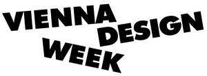 Vienna Design Week Logo