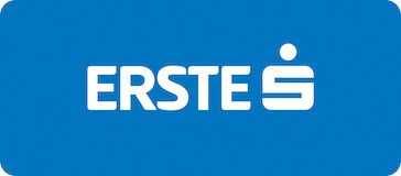Erste Bank Logo