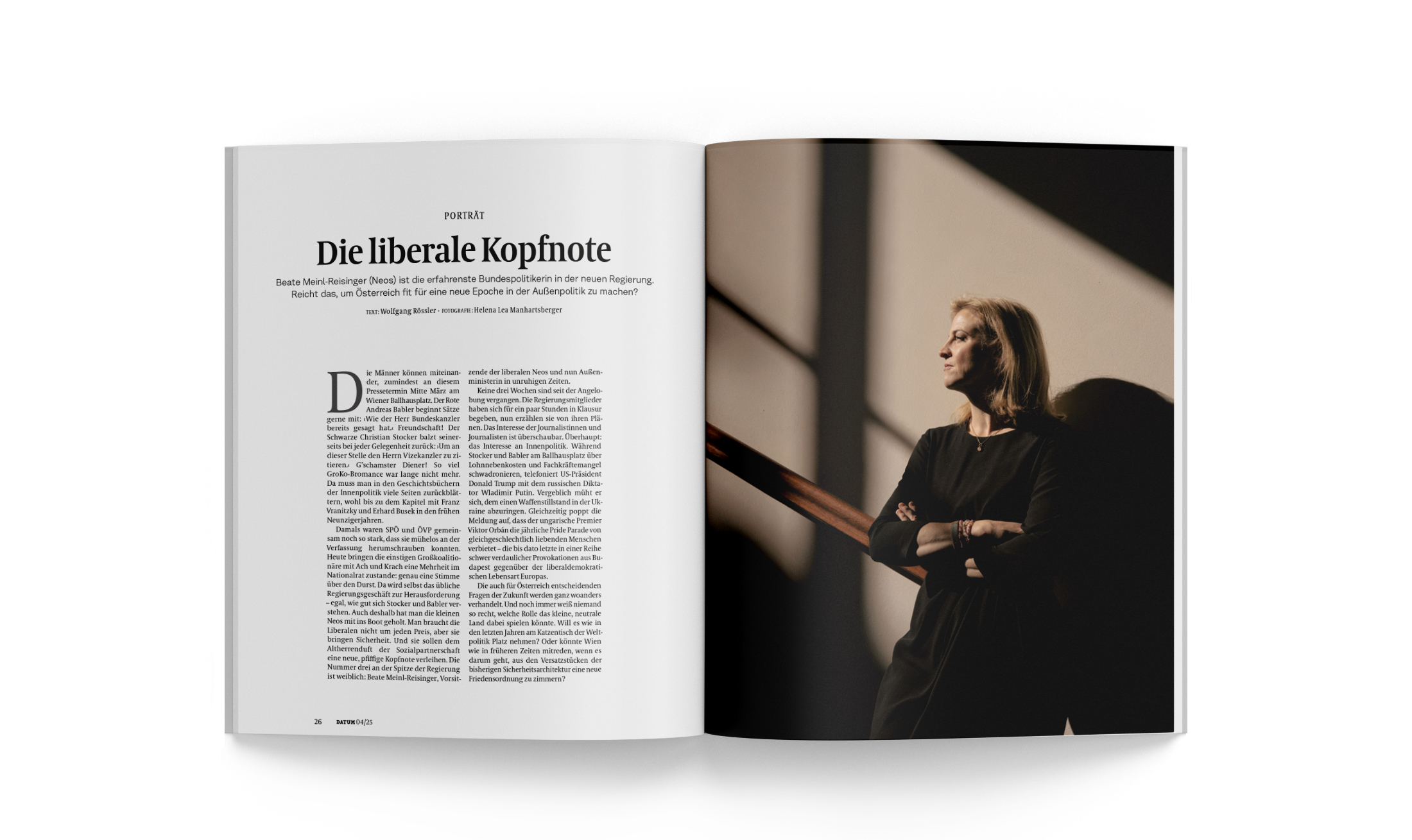 Die-liberale-Kopfnote