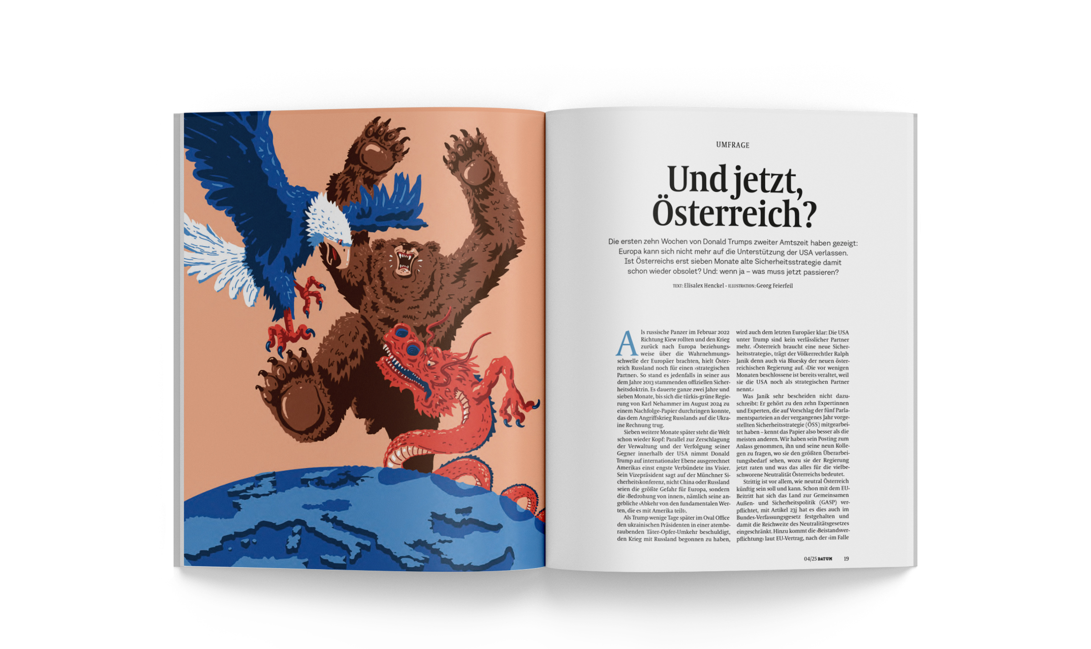 Und-jetzt-sterreich-