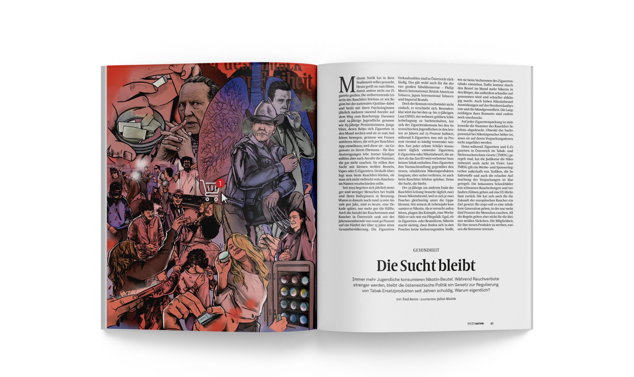 Die-Sucht-bleibt