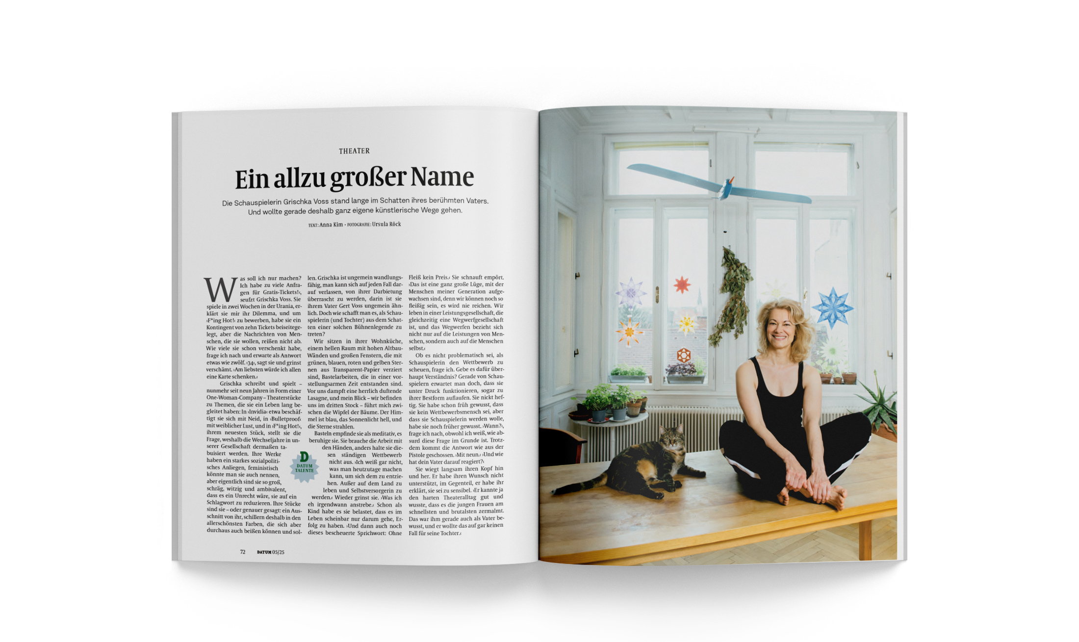 Ein-allzu-gro-er-Name