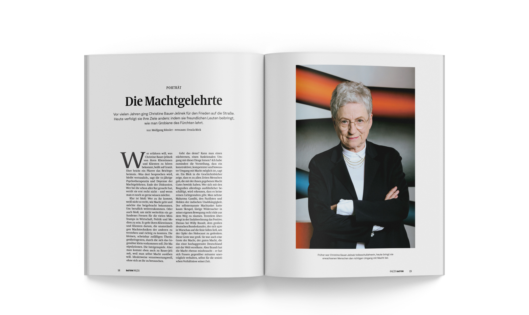 Die-Machtgelehrte