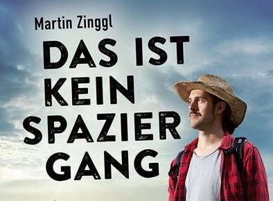 Ein-ziemlicher-Hatscher
