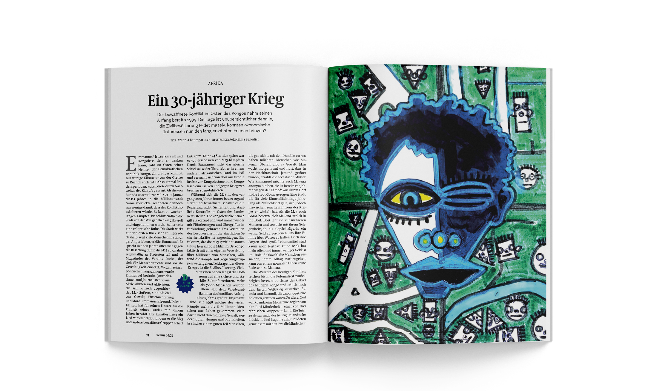 Ein-30-j-hriger-Krieg