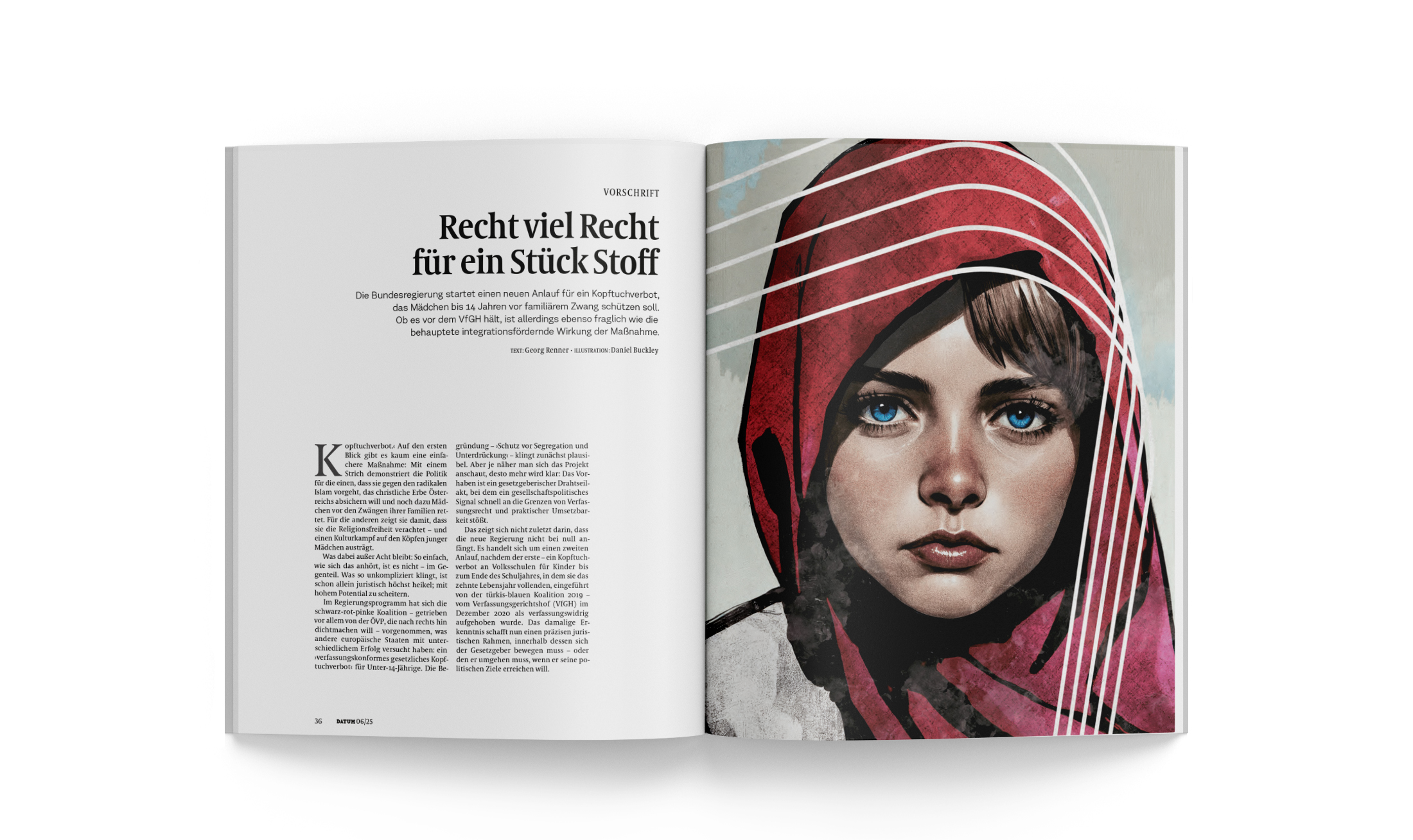 Recht-viel-Recht-f-r-ein-St-ck-Stoff