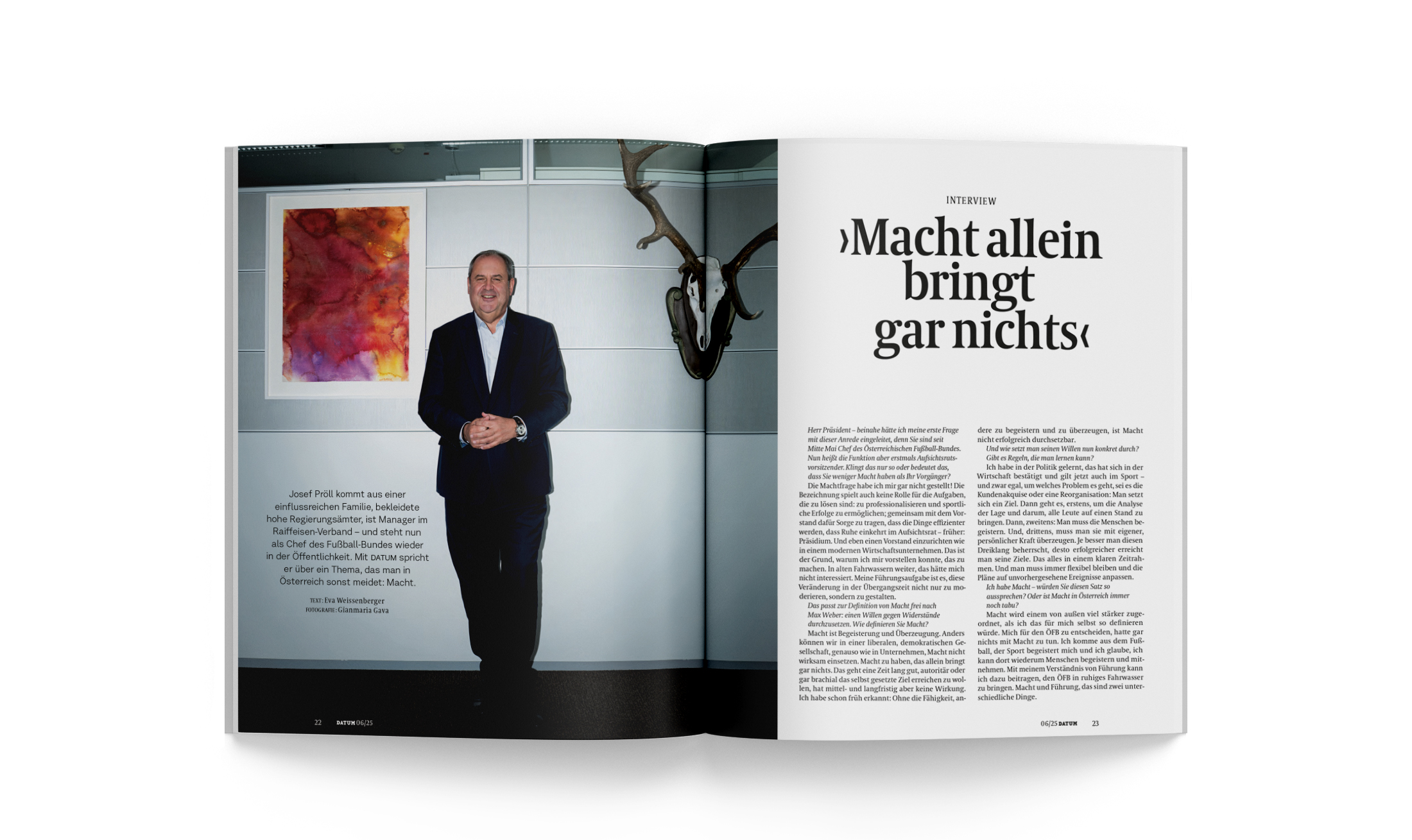 -Macht-allein-bringt-gar-nichts-