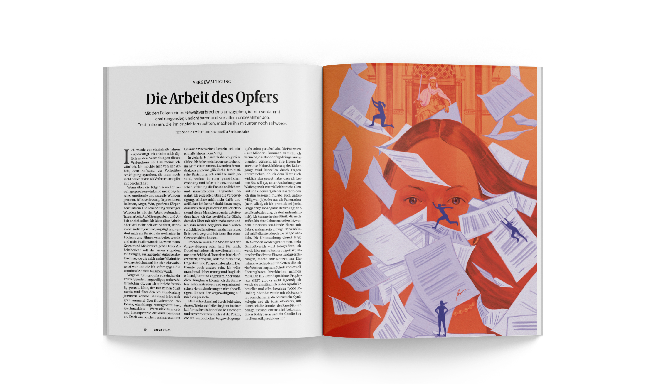 Die-Arbeit-des-Opfers