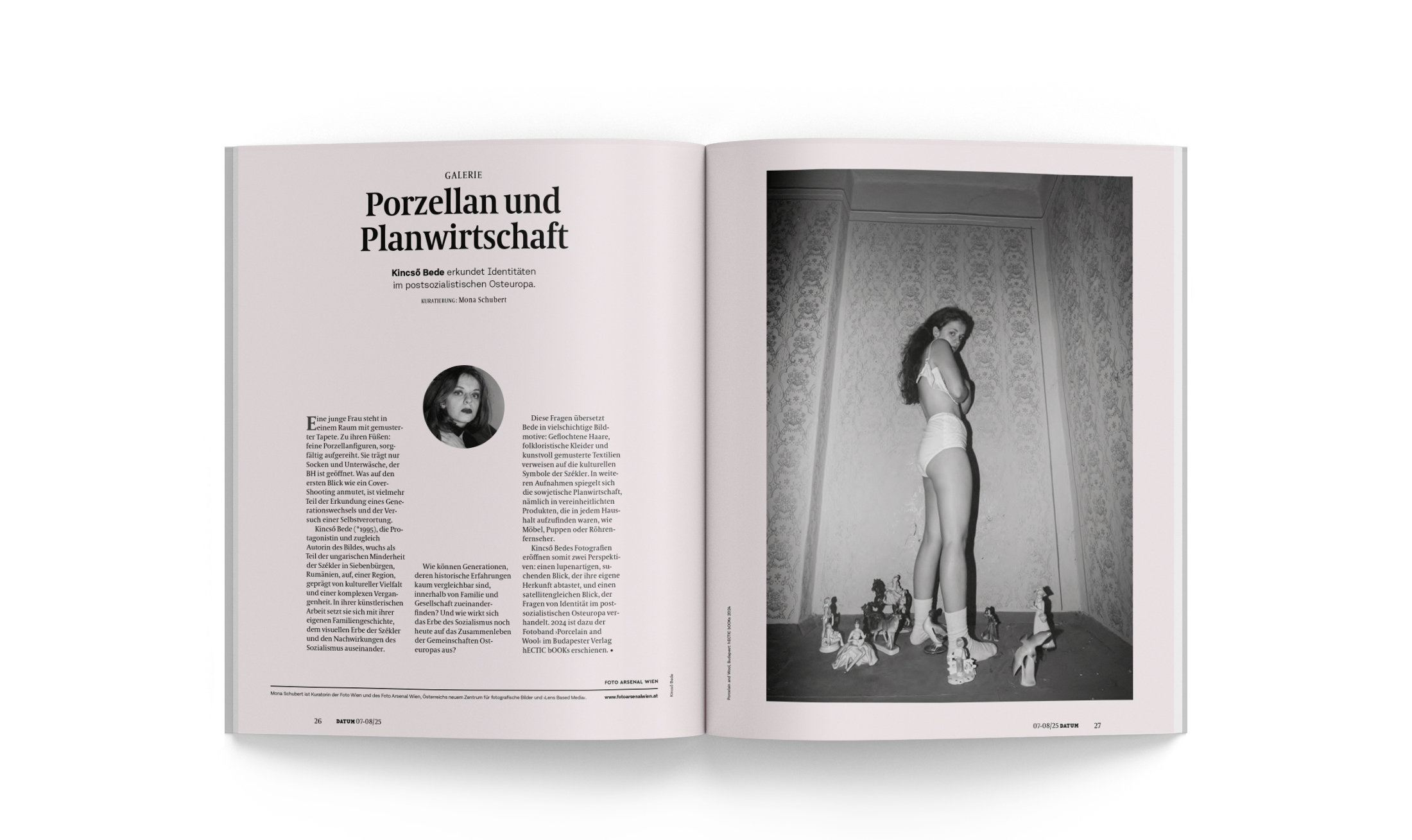 Porzellan-und-Planwirtschaft