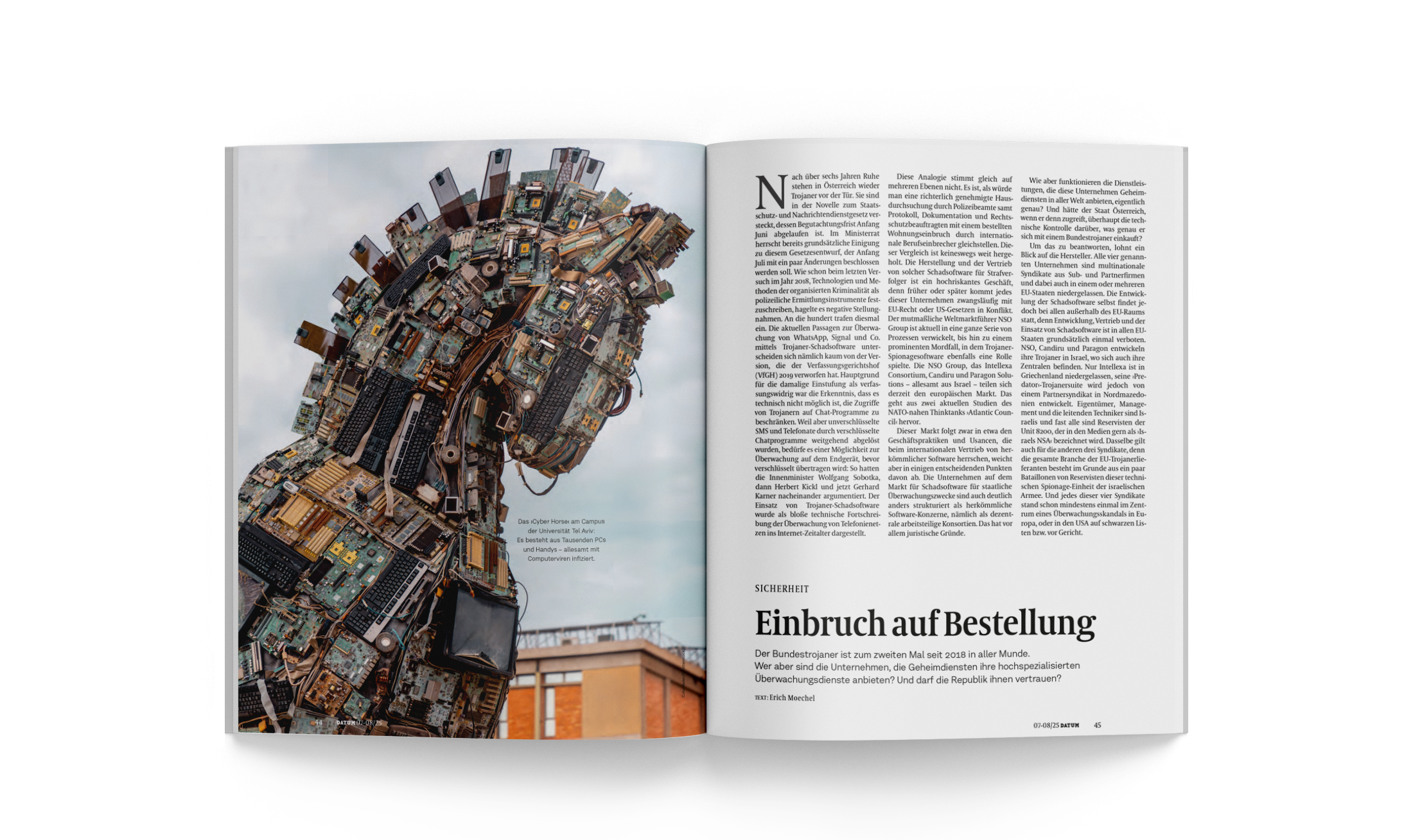 Einbruch-auf-Bestellung