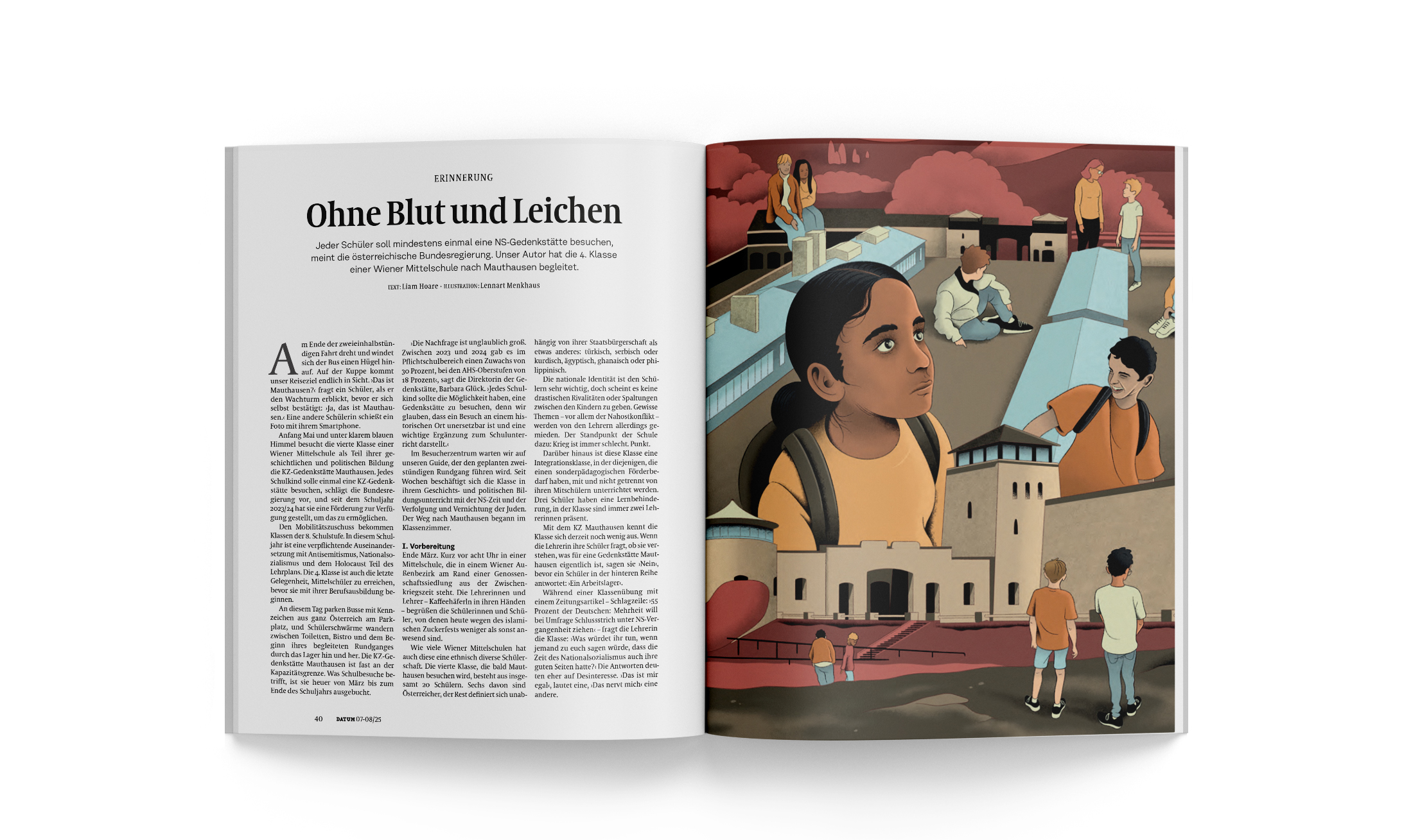 Ohne-Blut-und-Leichen