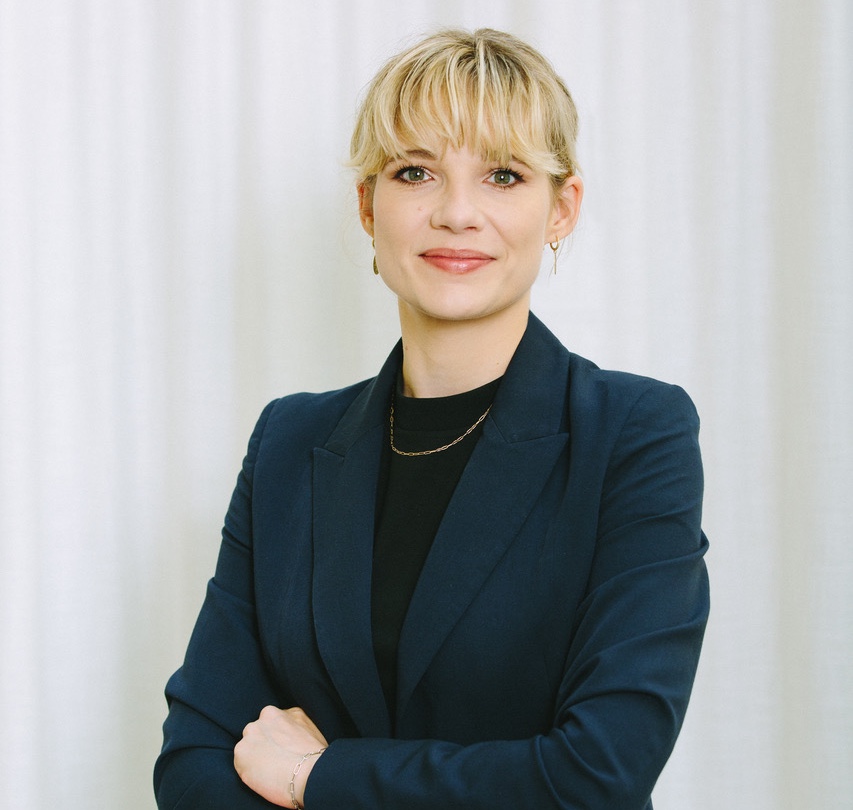 Christina-Pausackl-wird-neue-DATUM-Chefredakteurin