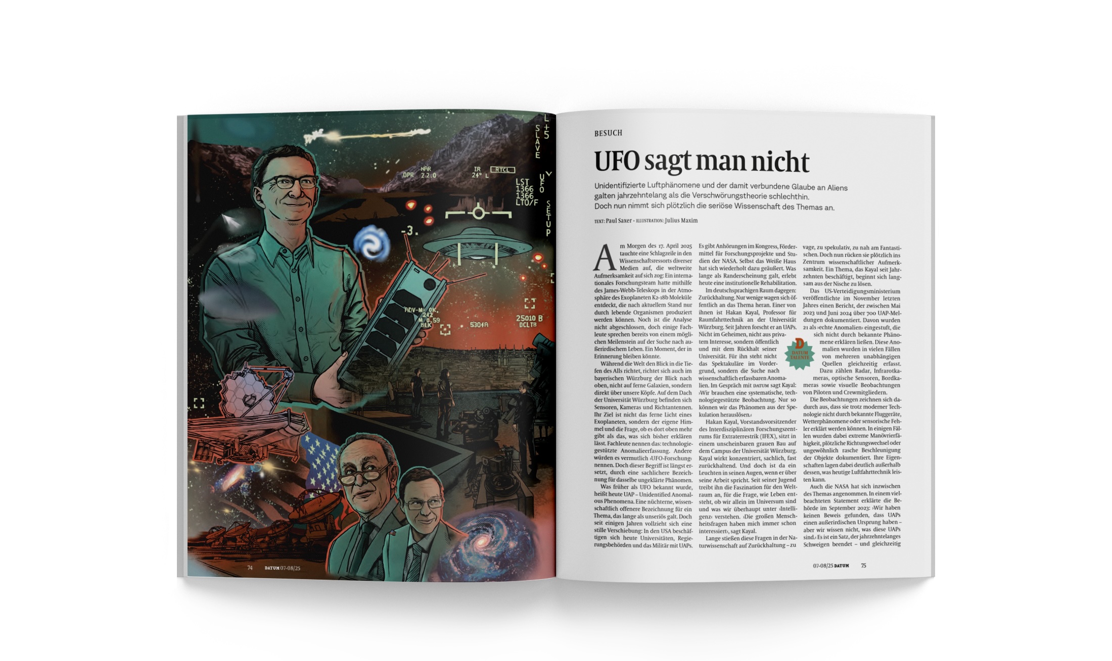 UFO-sagt-man-nicht