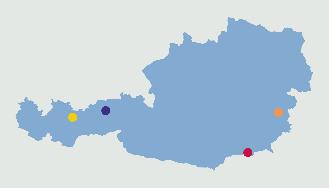 Mehr-Schule-als-Gemeinde
