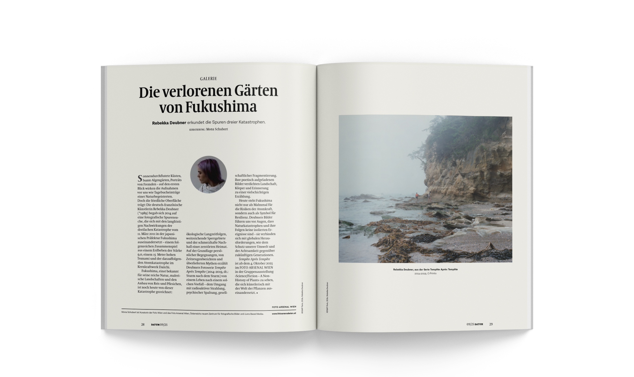 Die-verlorenen-G-rten-von-Fukushima