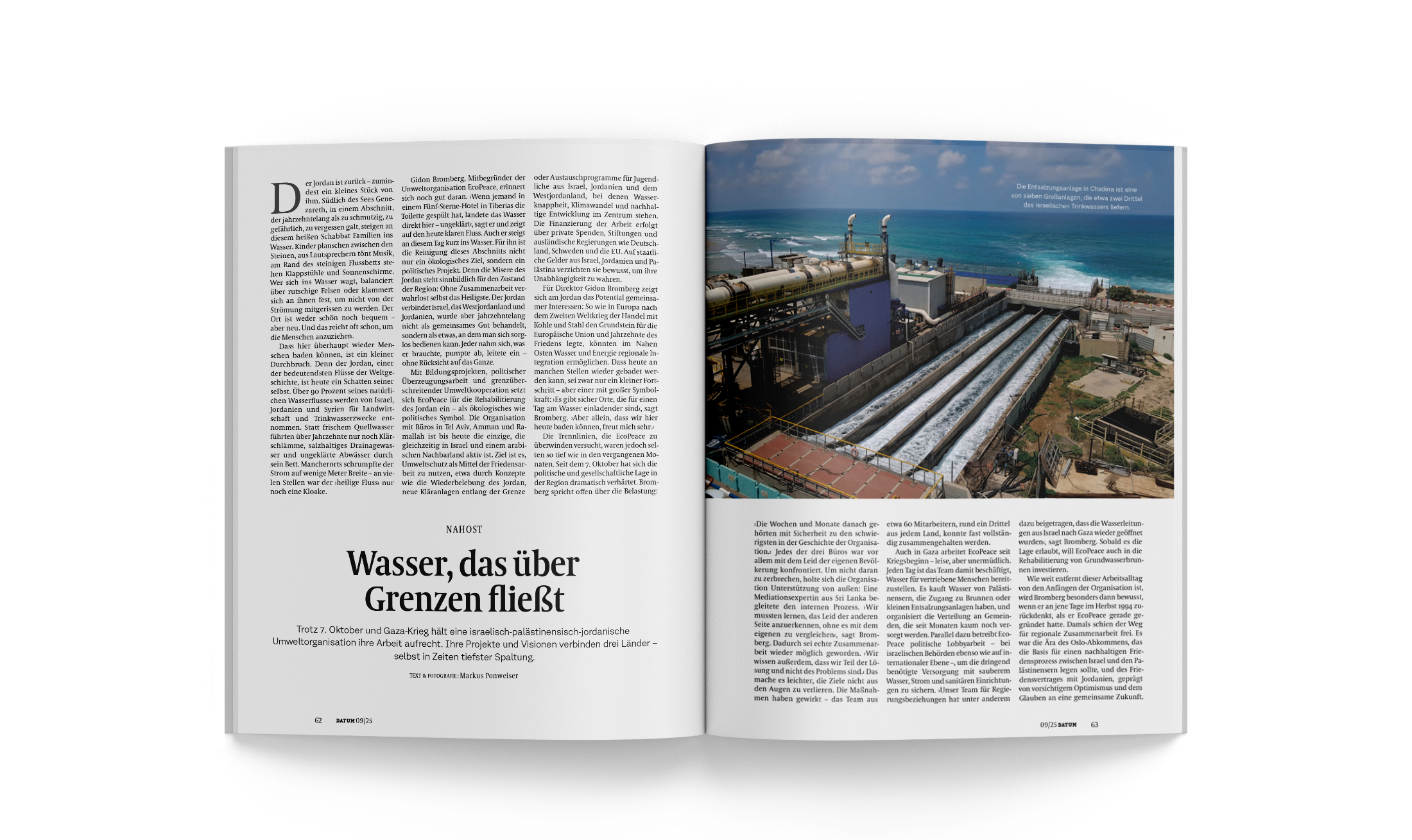 Wasser-das-ber-Grenzen-flie-t