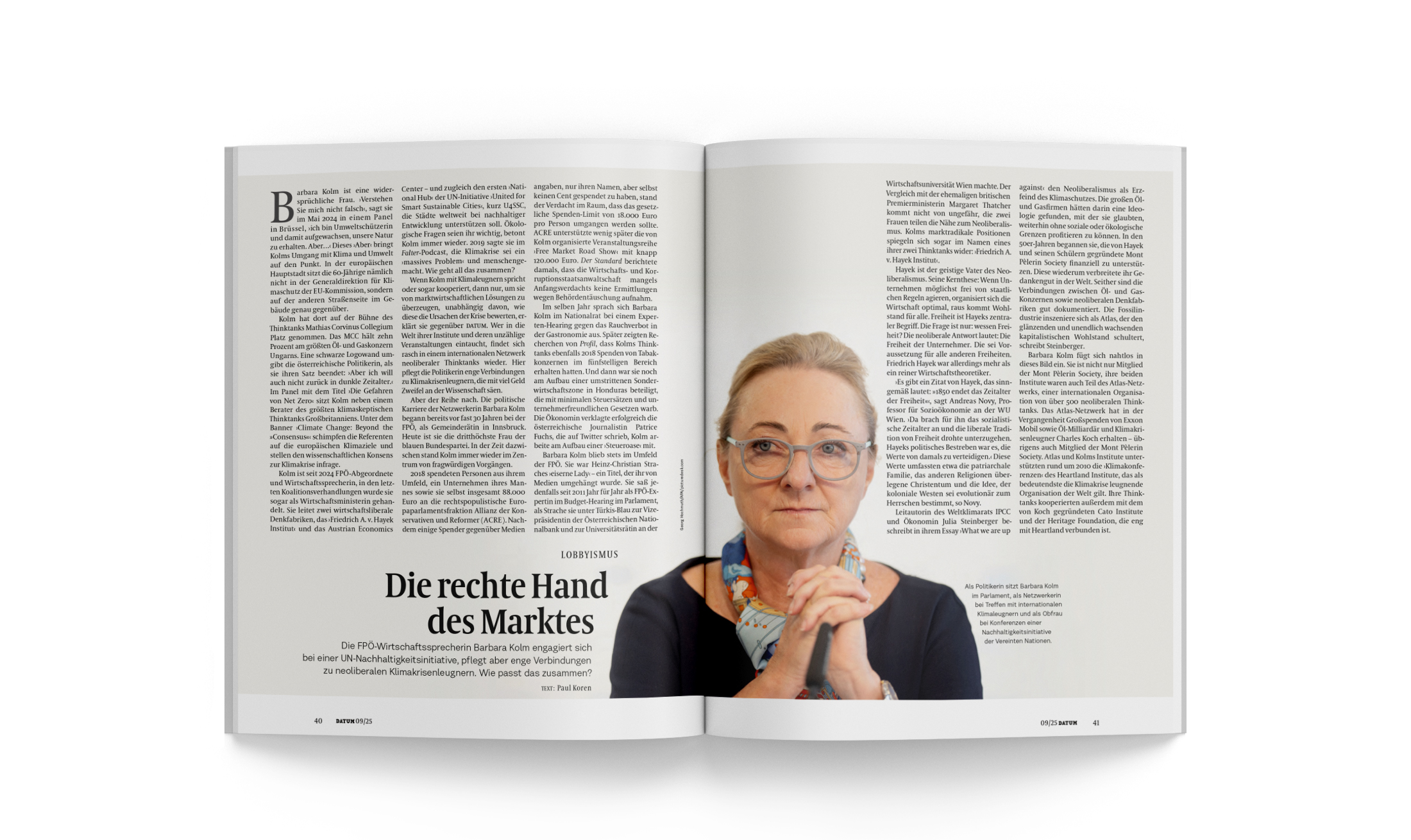 Die-rechte-Hand-des-Marktes