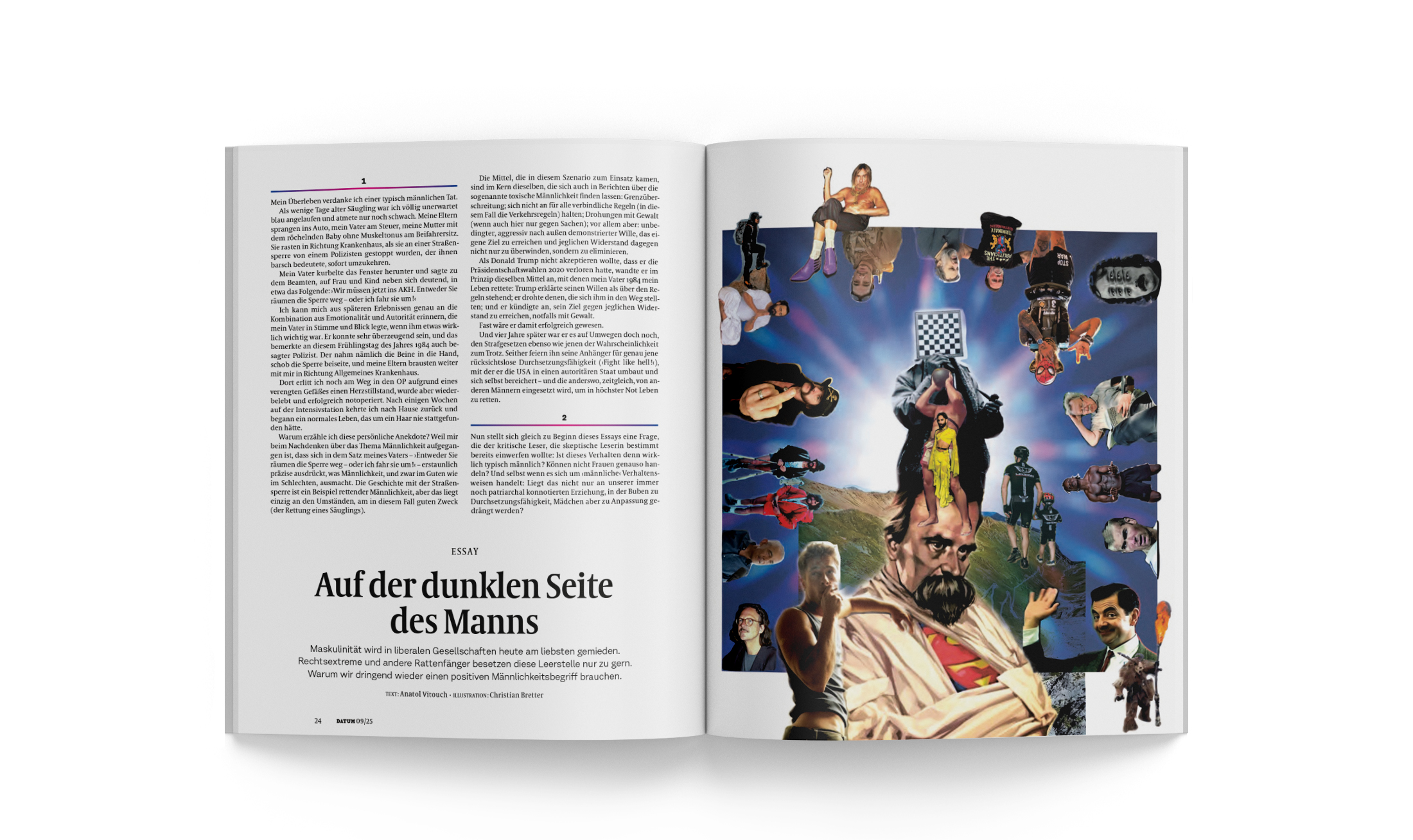 Auf-der-dunklen-Seite-des-Manns
