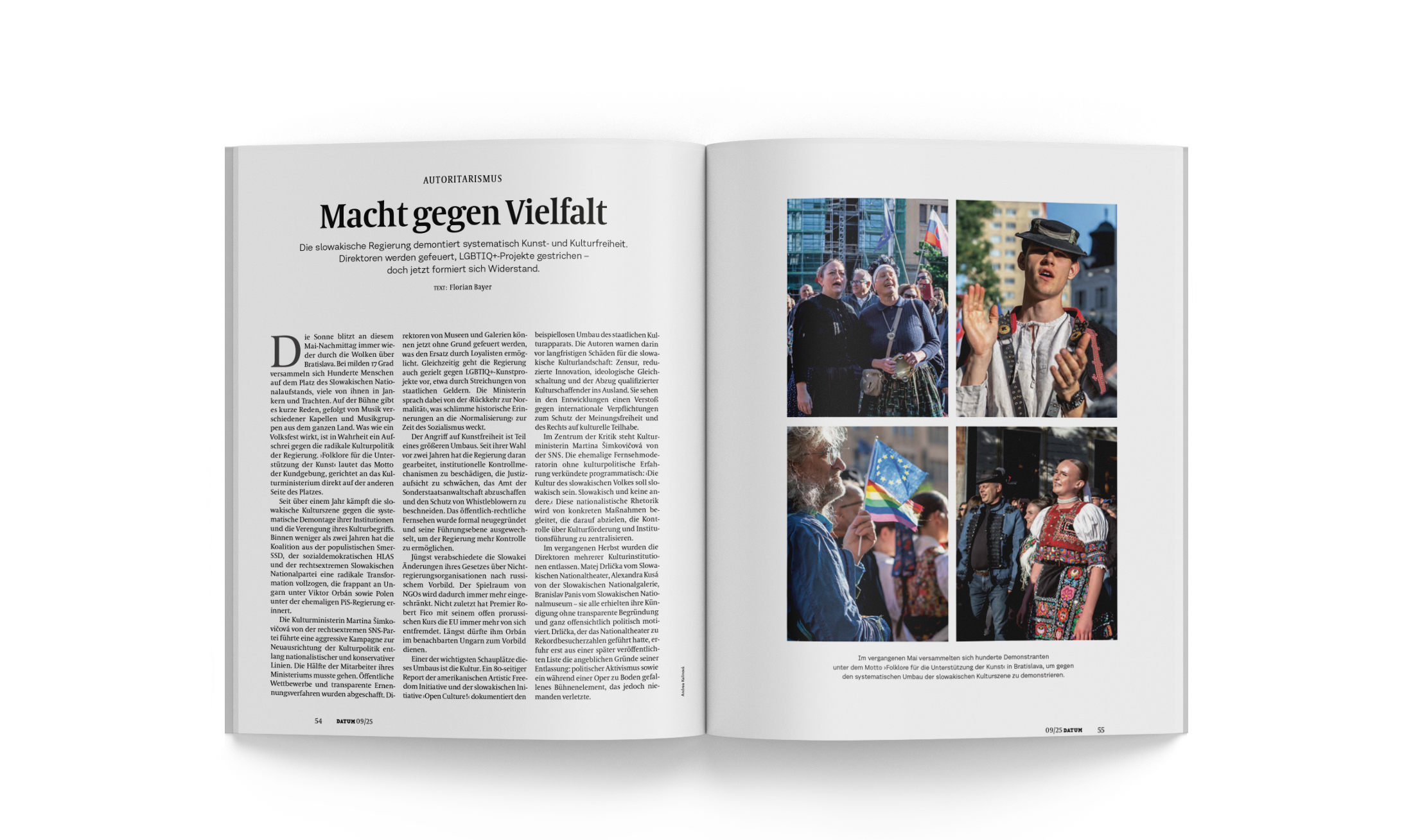 Macht-gegen-Vielfalt