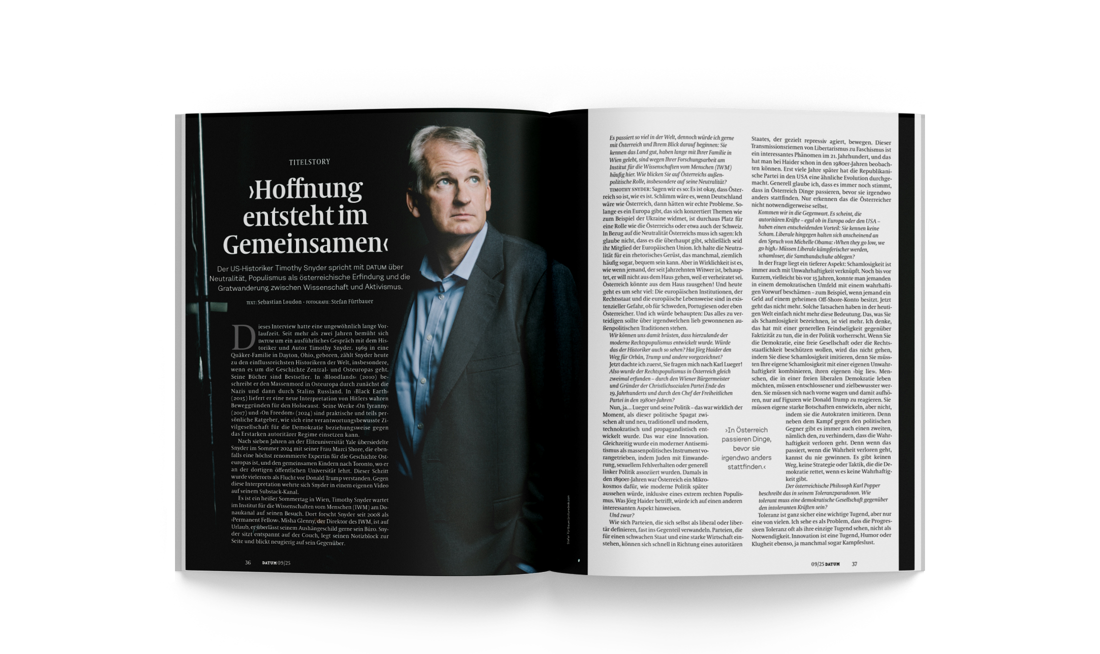 -Hoffnung-entsteht-im-Gemeinsamen-