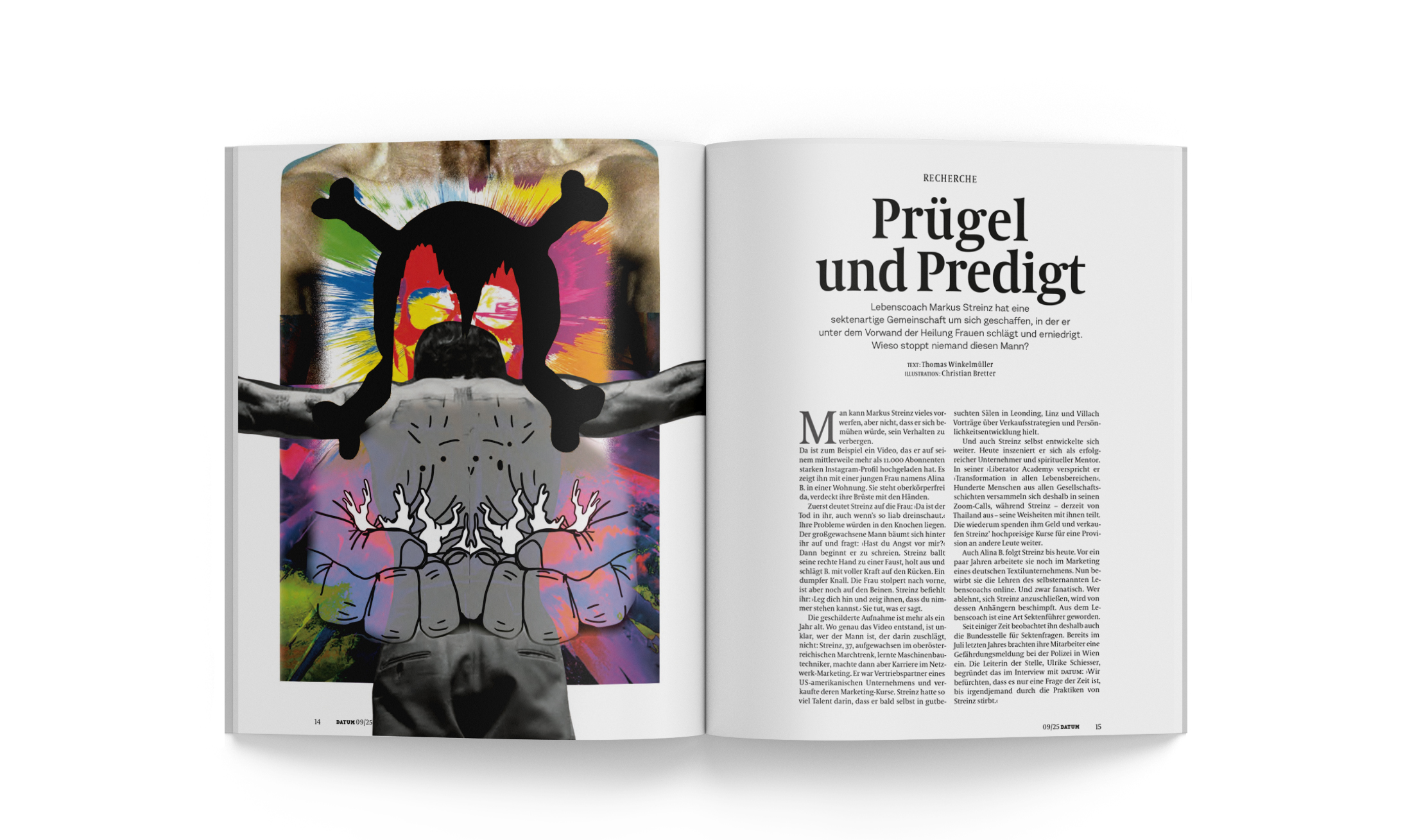 Pr-gel-und-Predigt