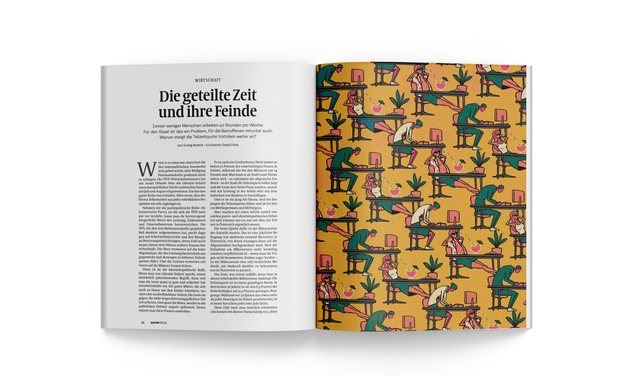 Die-geteilte-Zeit-und-ihre-Feinde