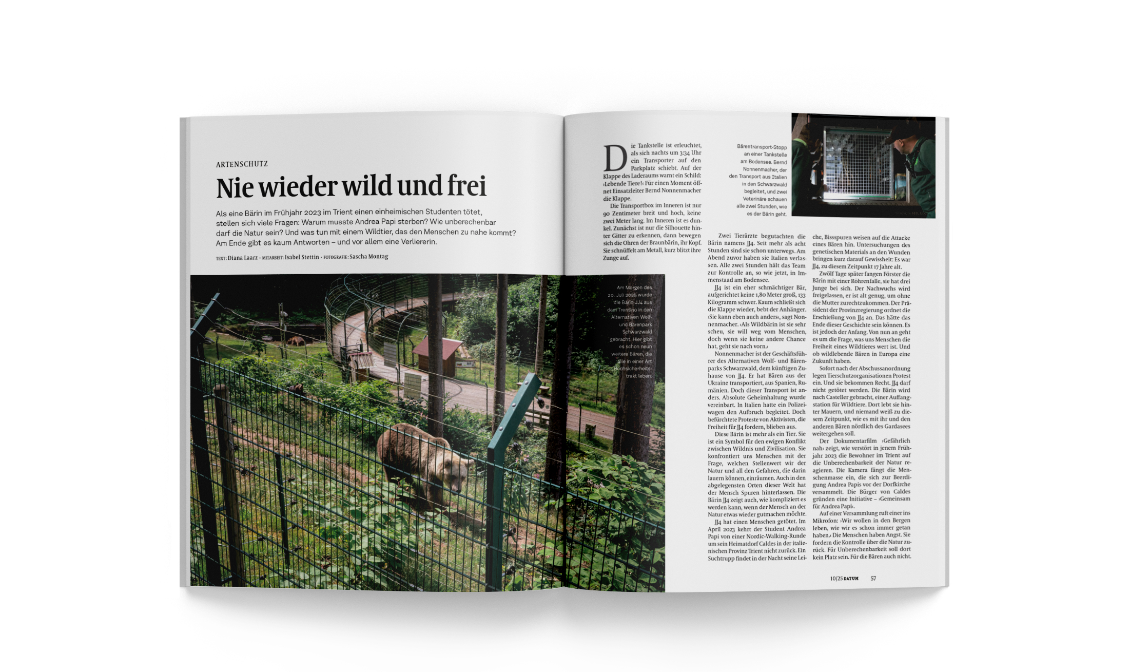 Nie-wieder-wild-und-frei