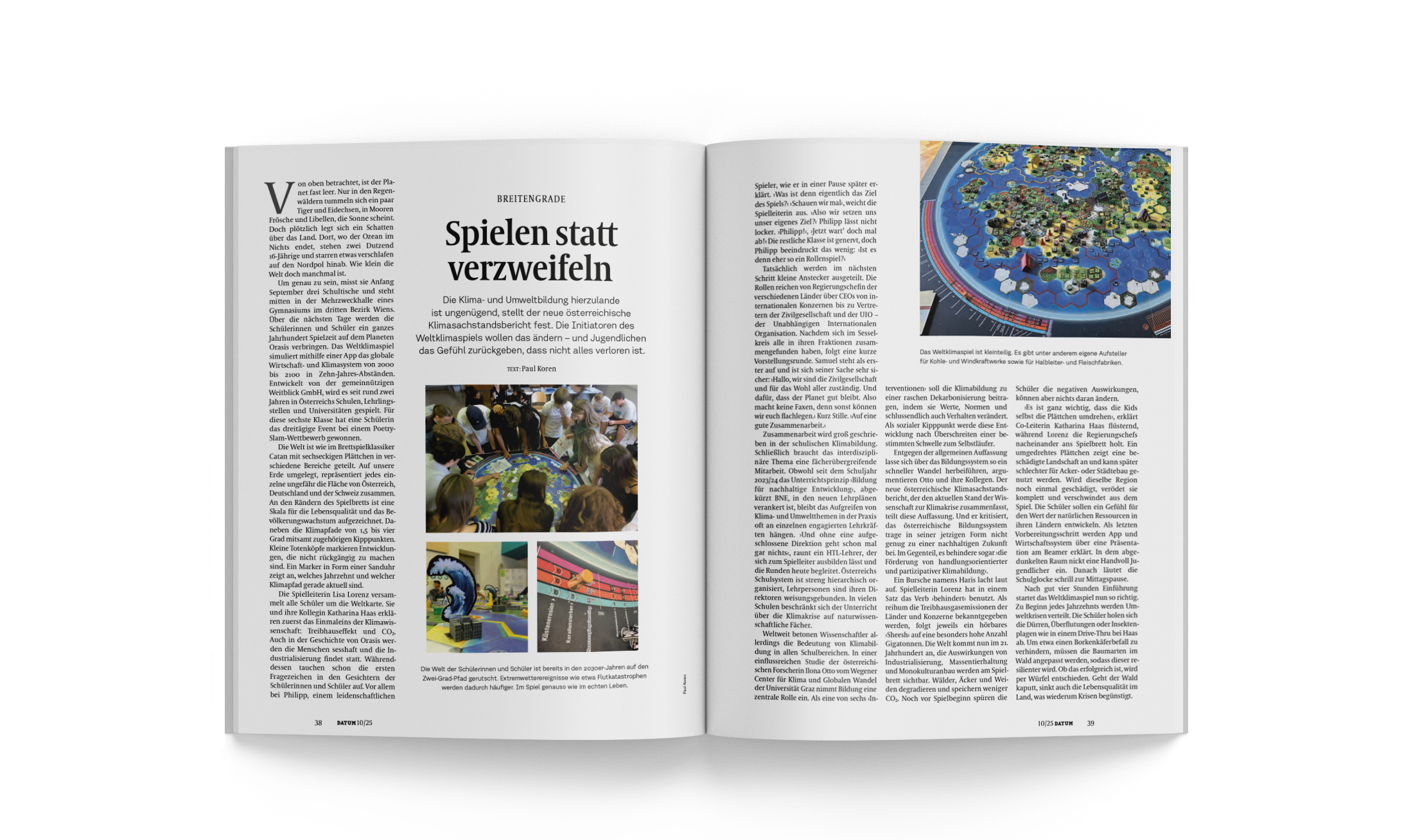 Spielen-statt-verzweifeln