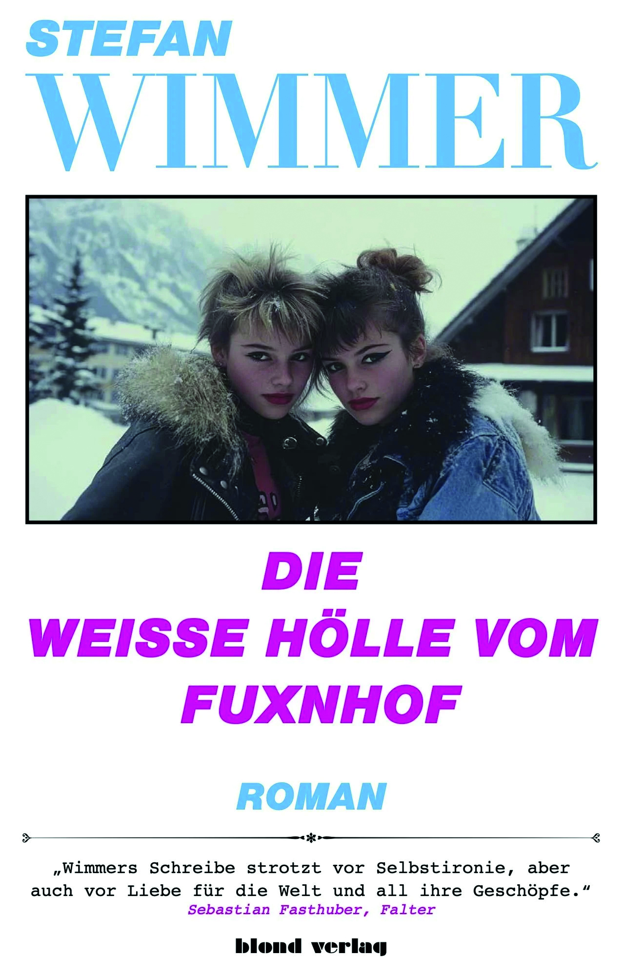 Einmal-ganz-anders