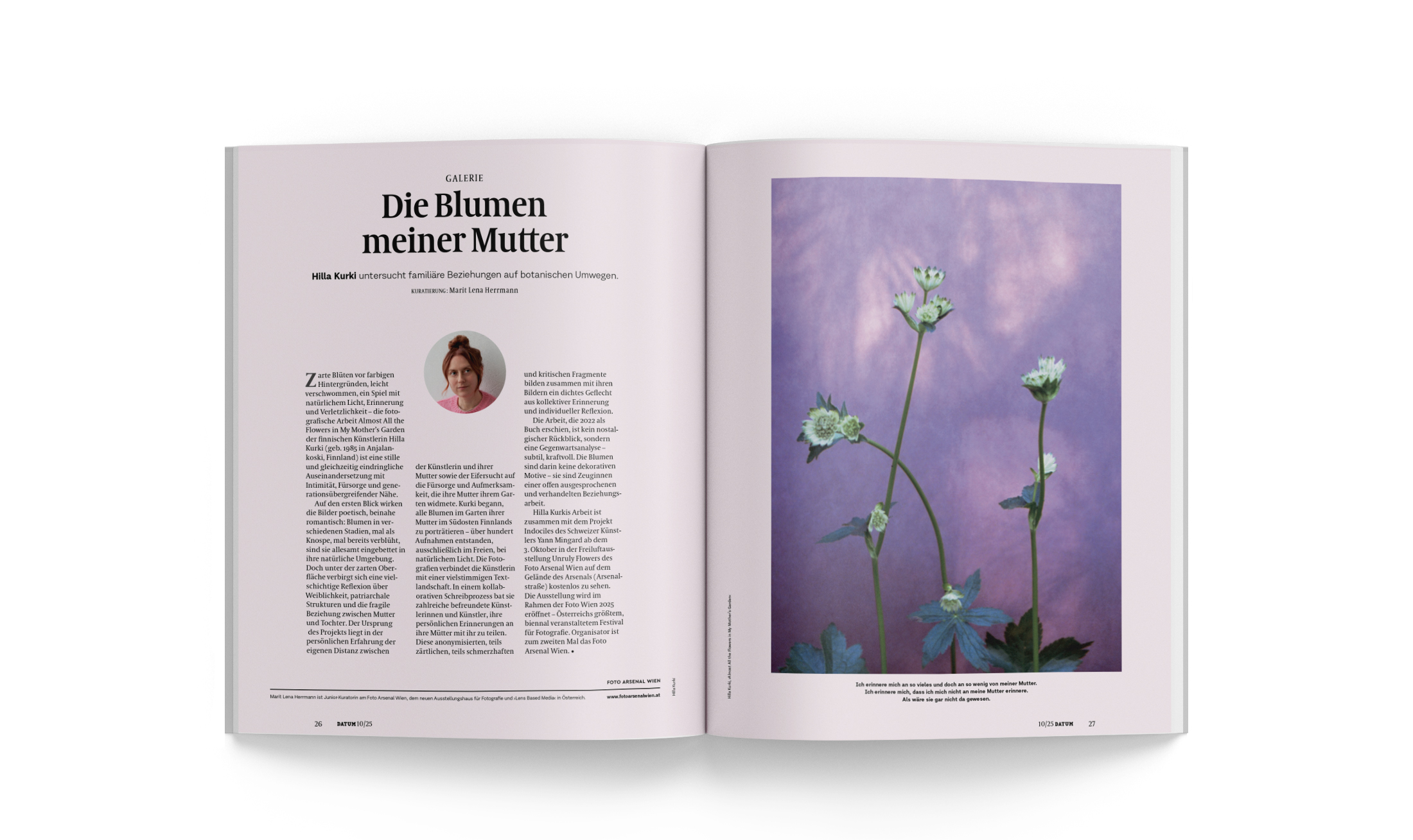 Die-Blumen-meiner-Mutter