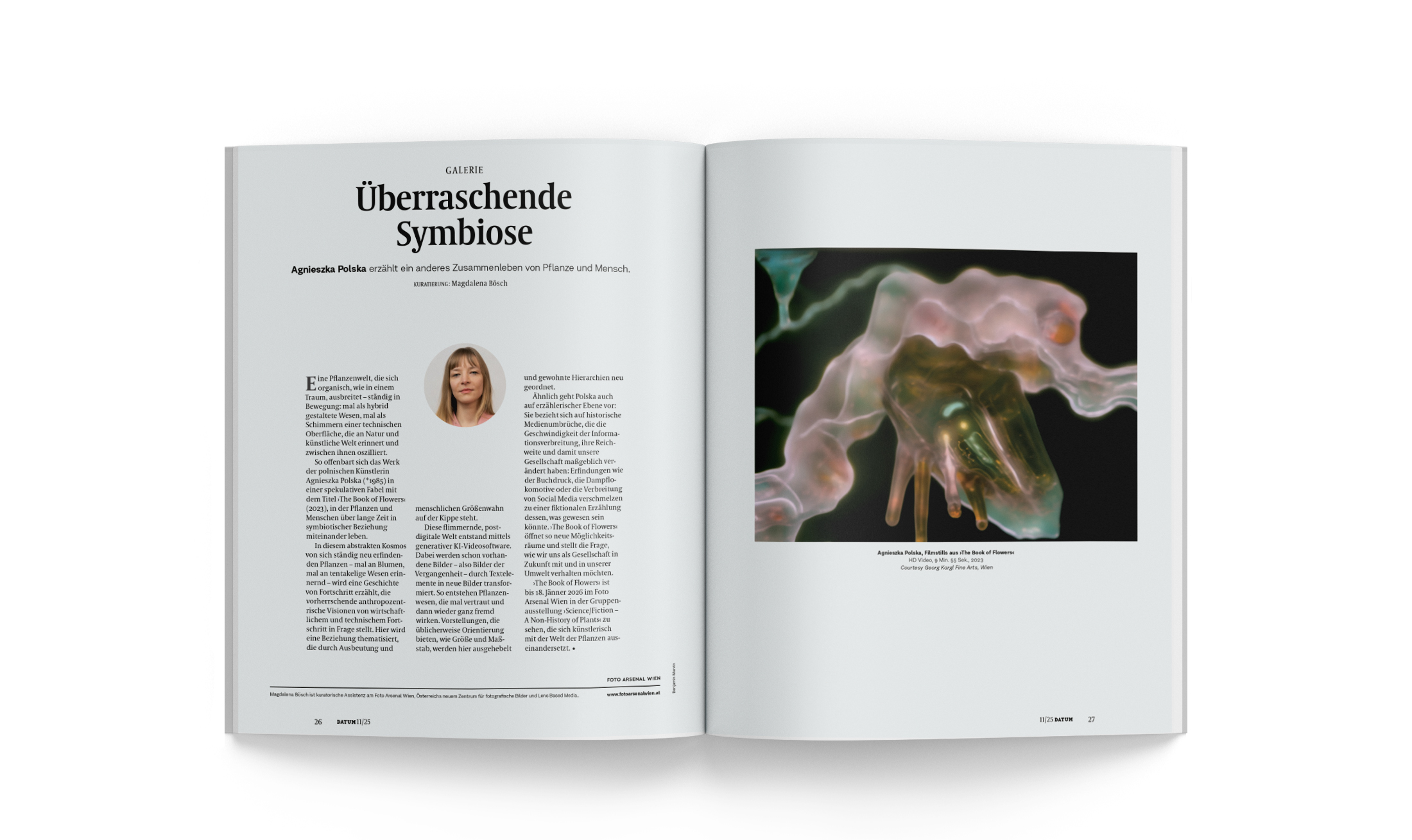 -berraschende-Symbiose