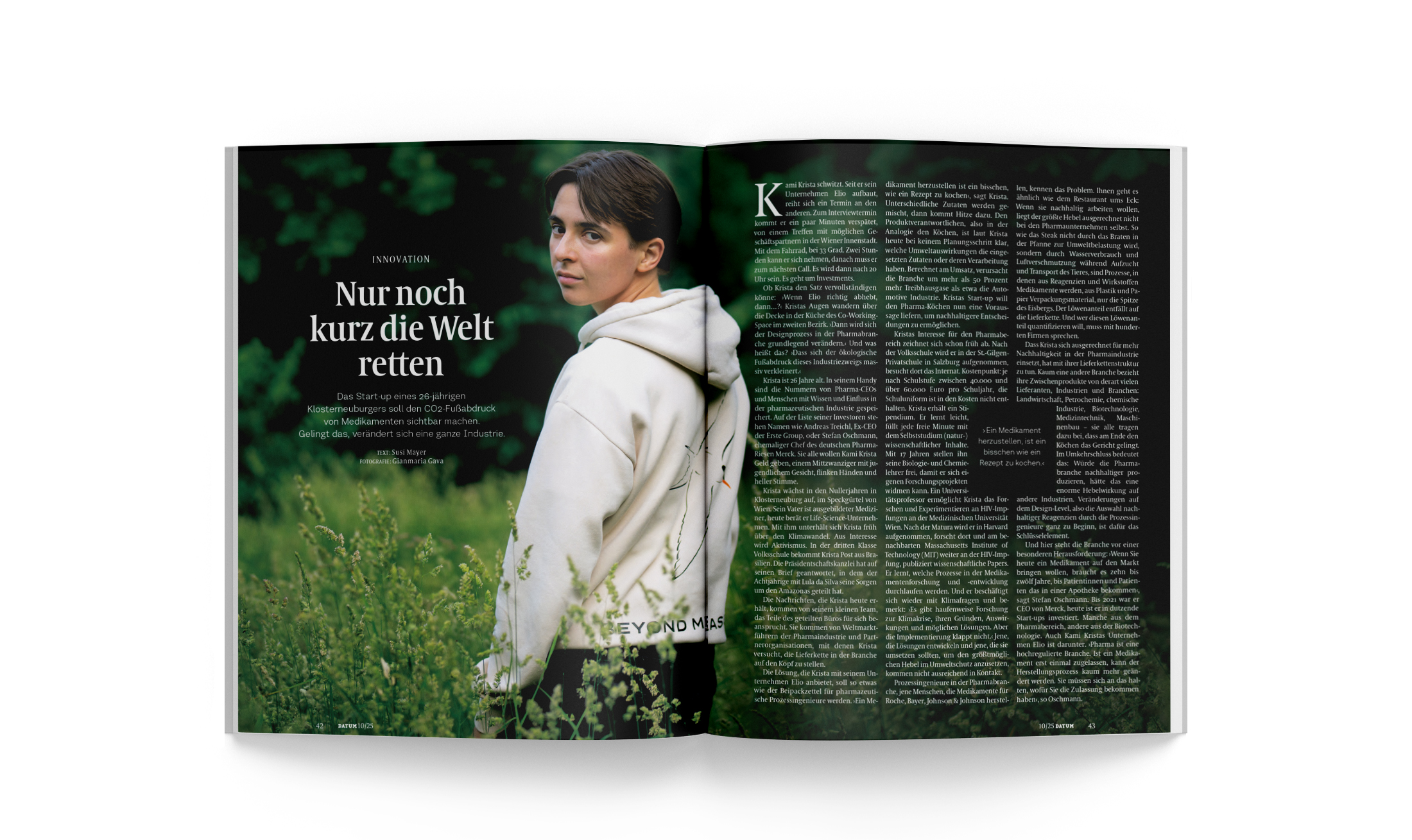 Nur-noch-kurz-die-Welt-retten