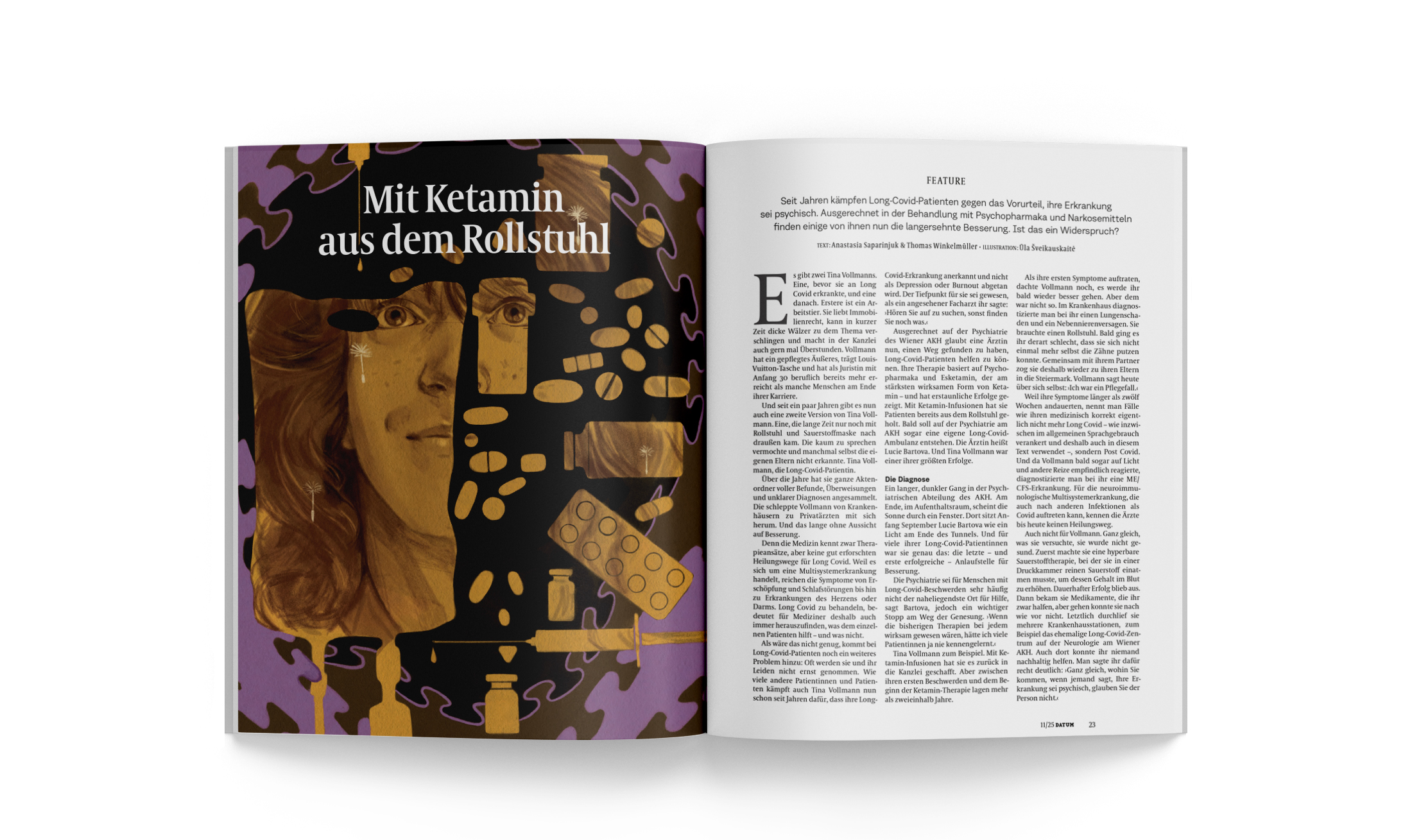 Mit-Ketamin-aus-dem-Rollstuhl