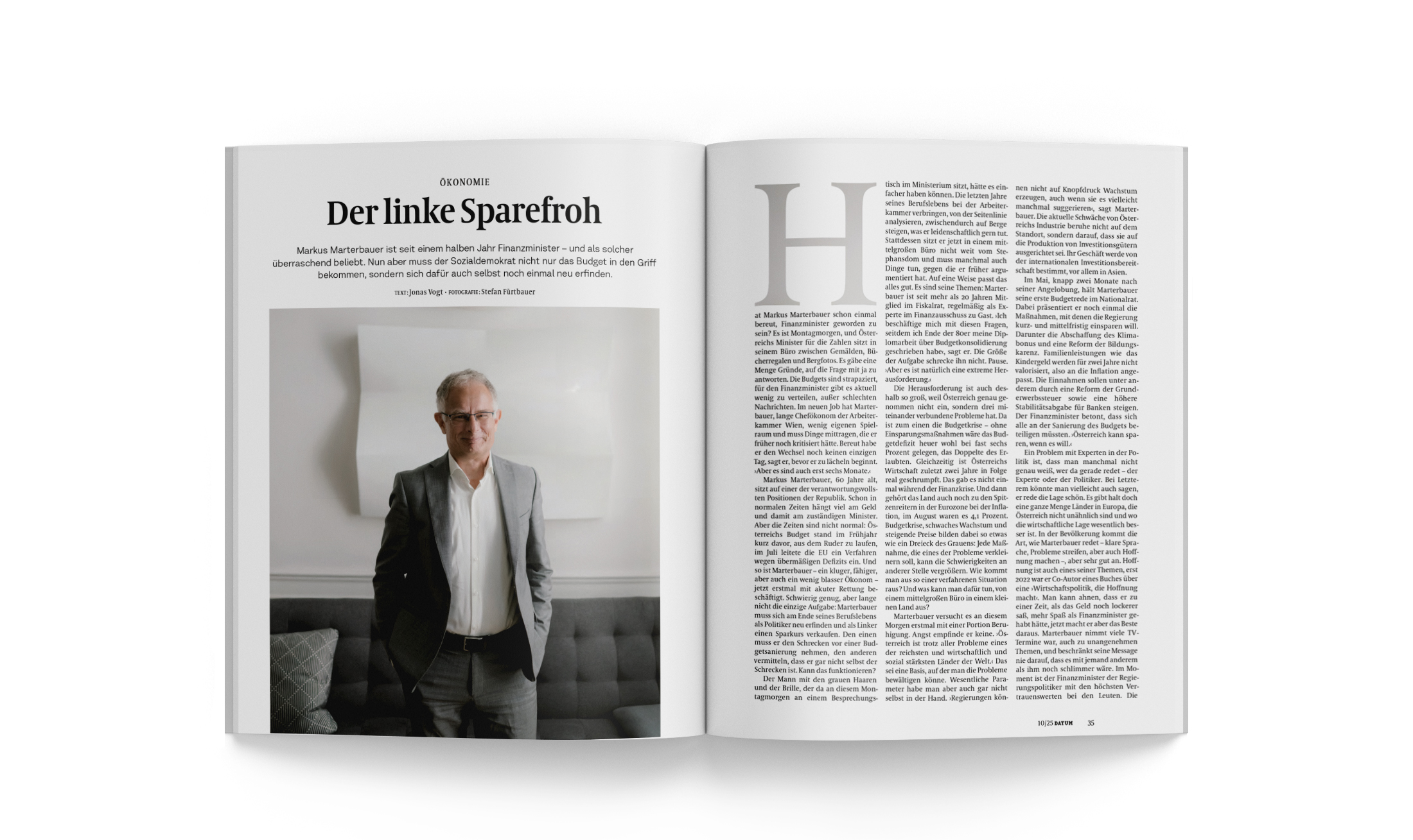 Der-linke-Sparefroh
