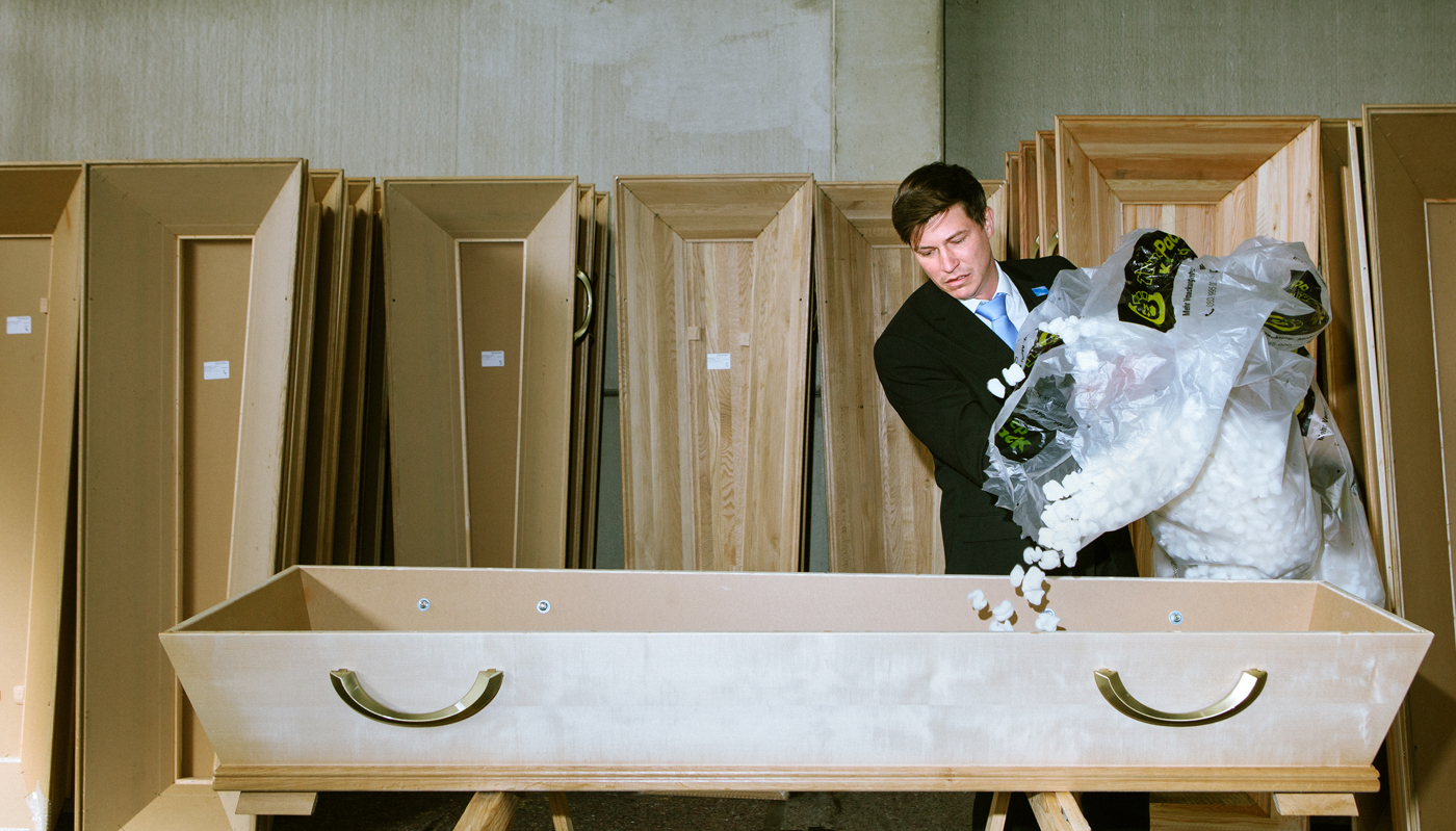 -Oft-liegen-die-K-rper-ung-nstig-