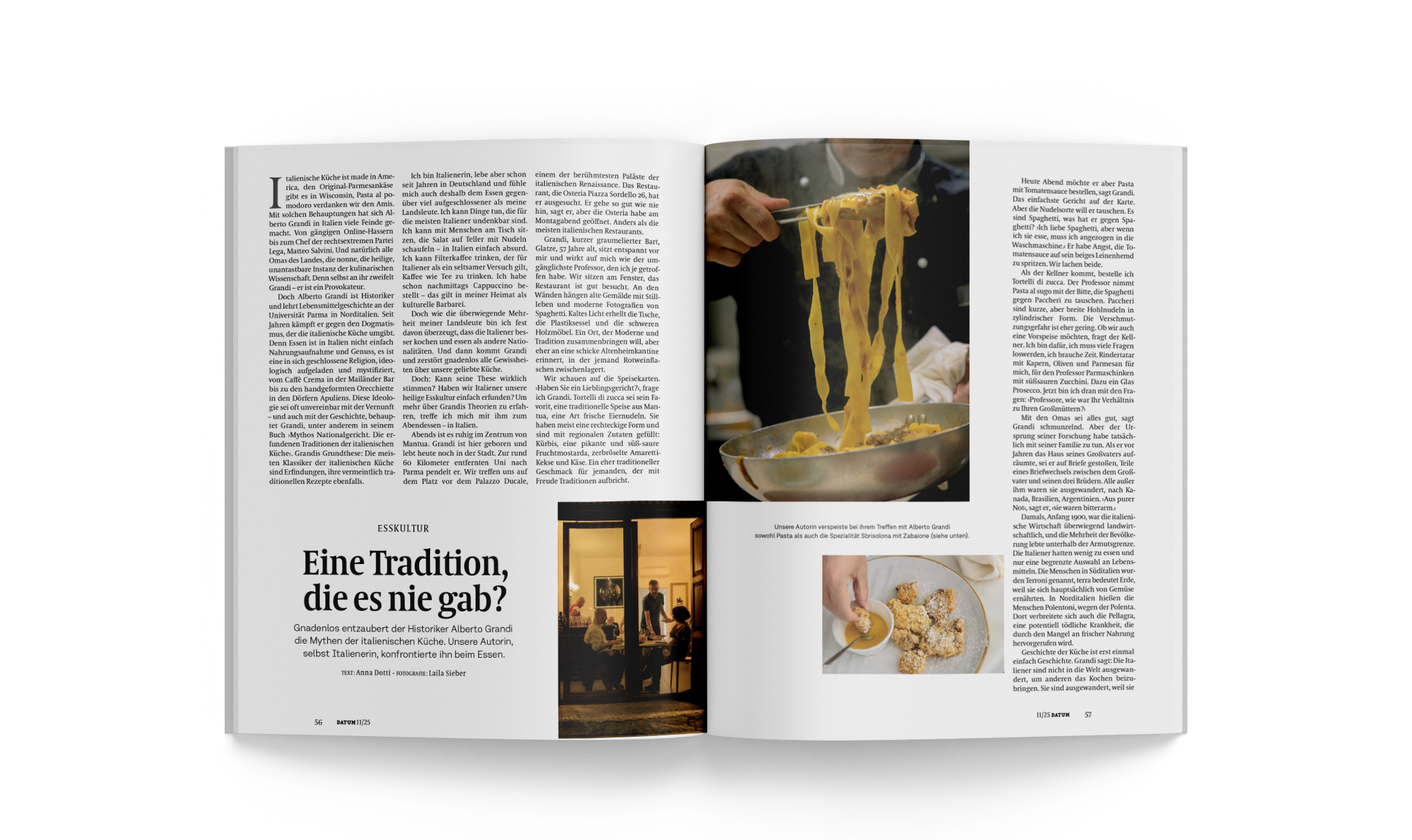 Eine-Tradition-die-es-nie-gab-