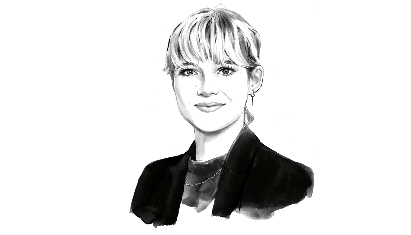 Liebe-Leserinnen-und-Leser-