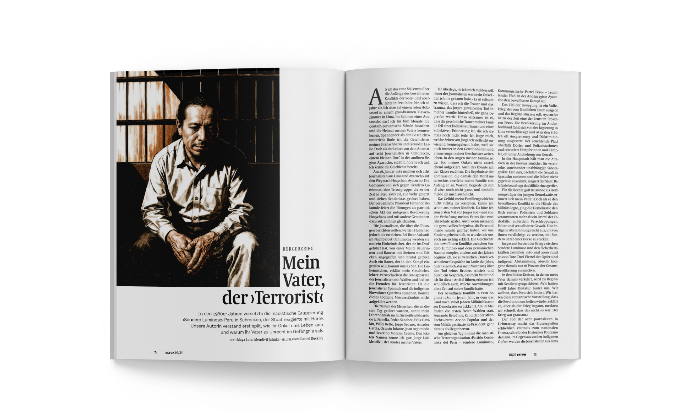 Mein-Vater-der-Terrorist-