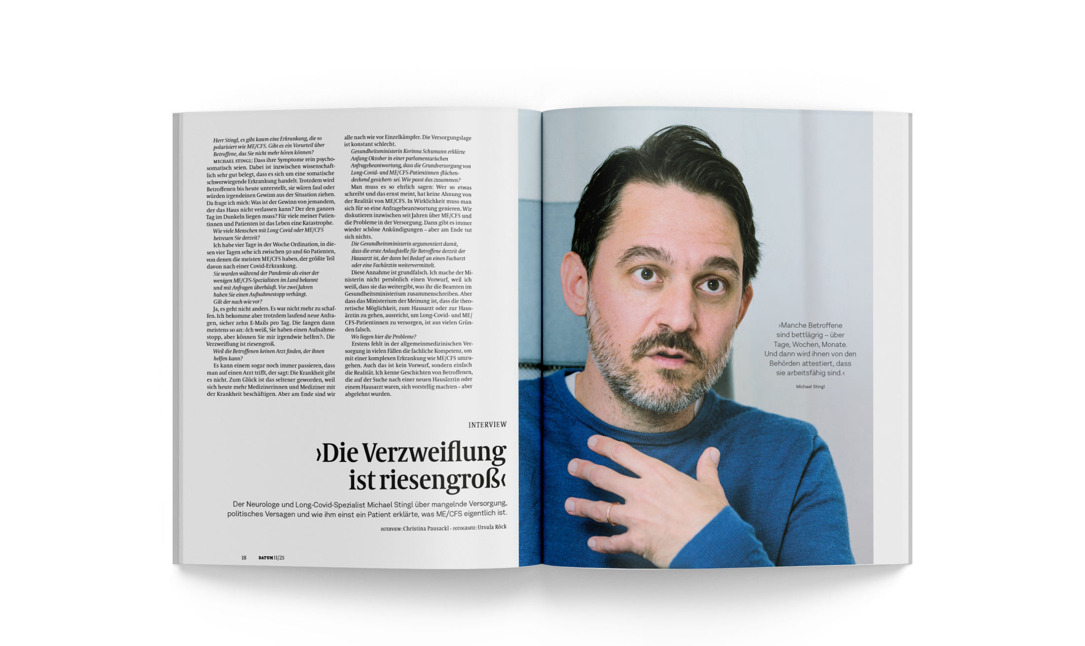 -Die-Verzweiflung-ist-riesengro-