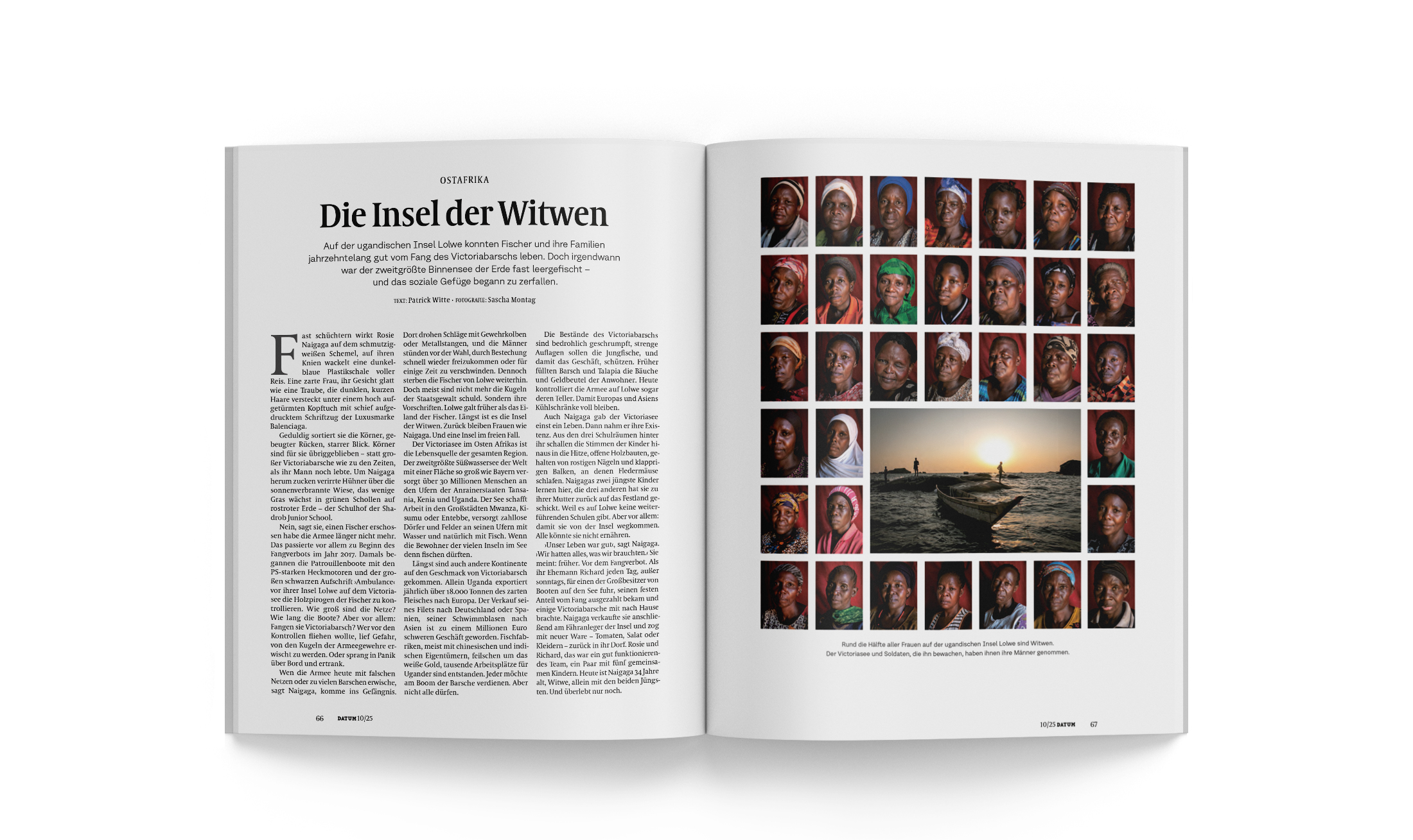 Die-Insel-der-Witwen