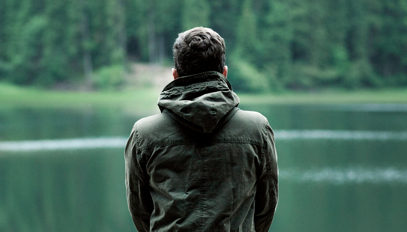 Wie-es-ist-Soldat-in-der-Ukraine-zu-sein