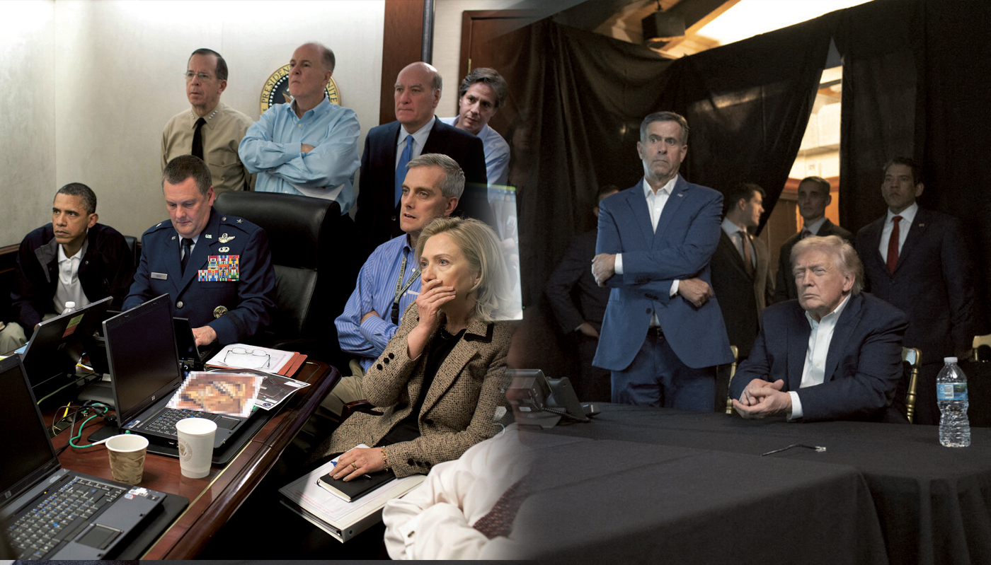 Fehlt-nur-noch-das-Popcorn