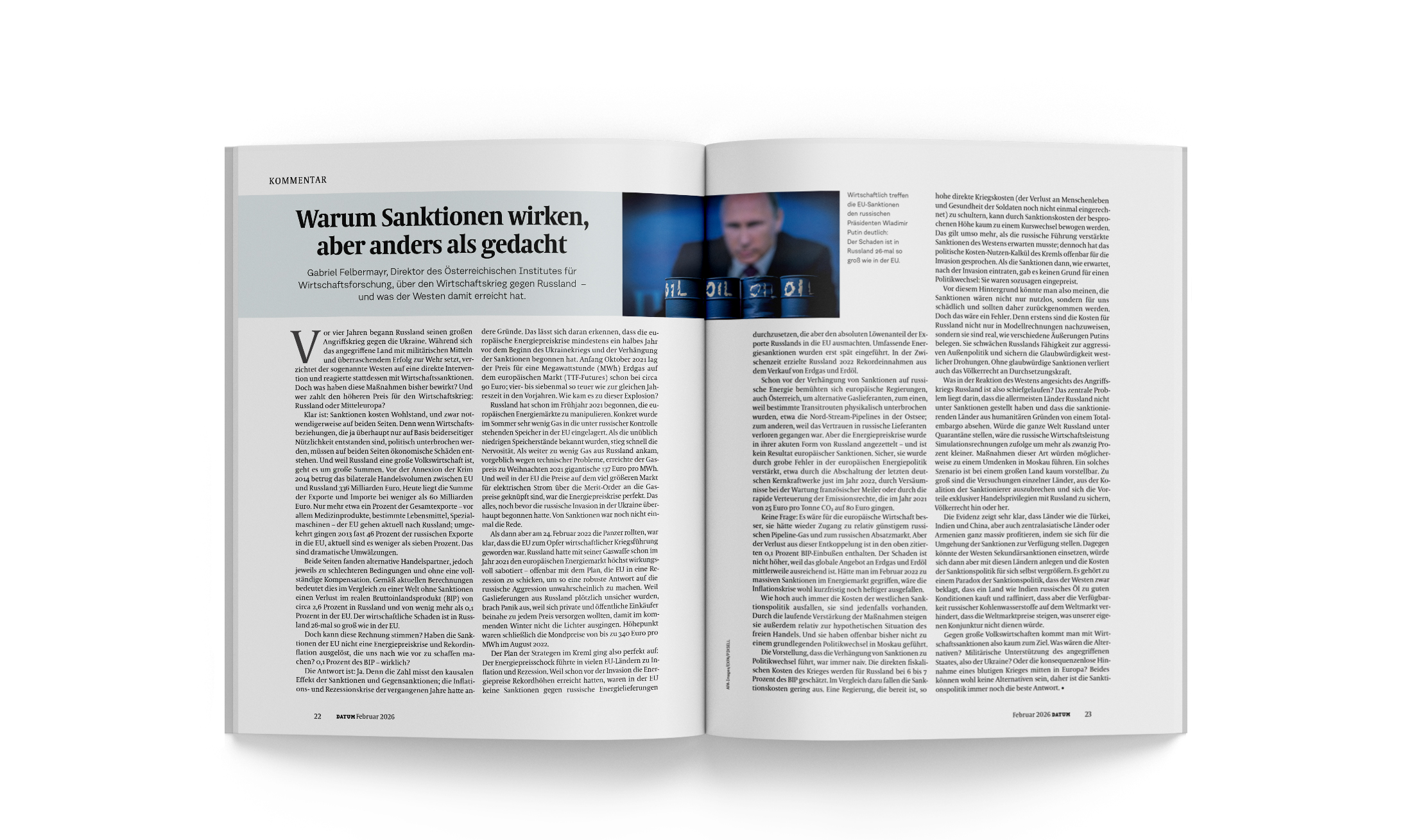 Warum-Sanktionen-wirken-aber-anders-als-gedacht