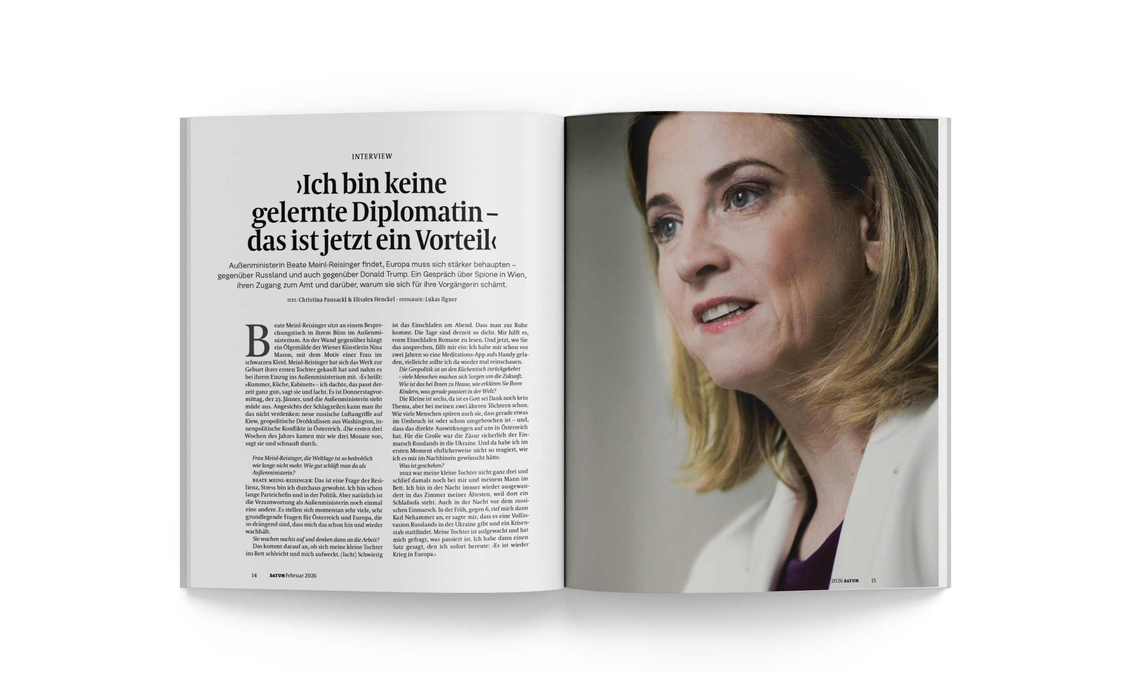 -Ich-bin-keine-gelernte-Diplomatin-das-ist-jetzt-ein-Vorteil-