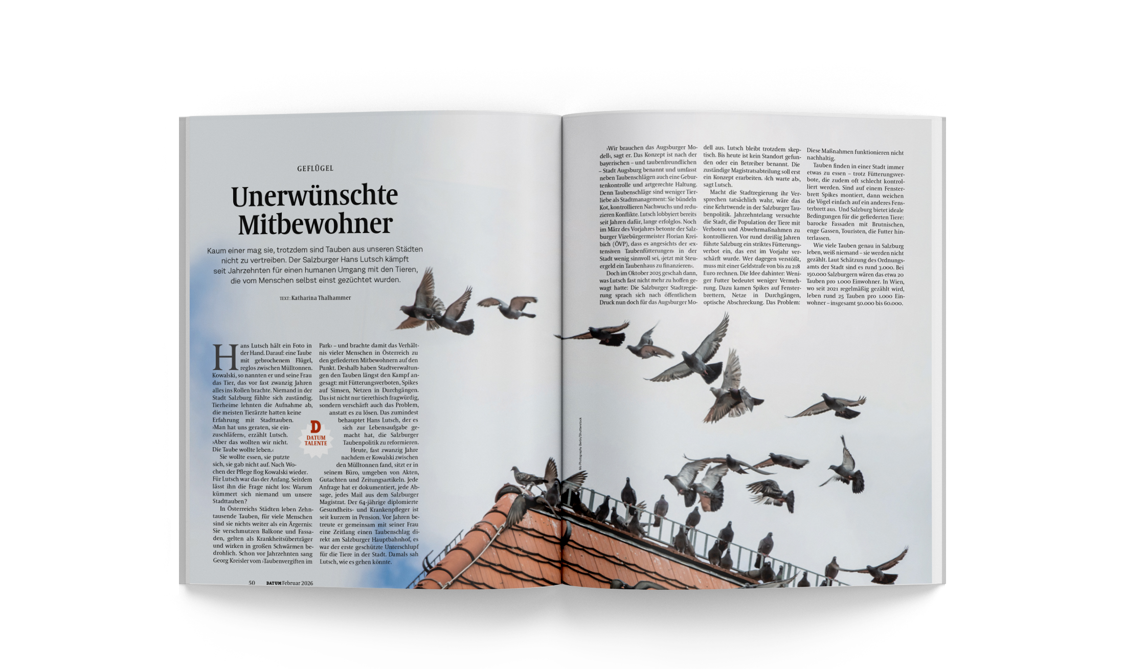 Unerw-nschte-Mitbewohner