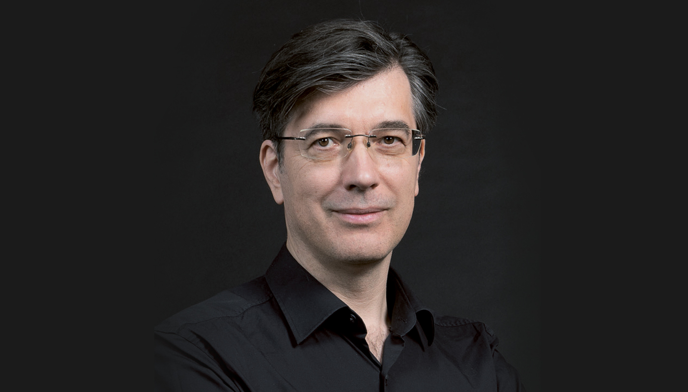 Wie-es-ist-in-der-Oscar-Jury-zu-sitzen